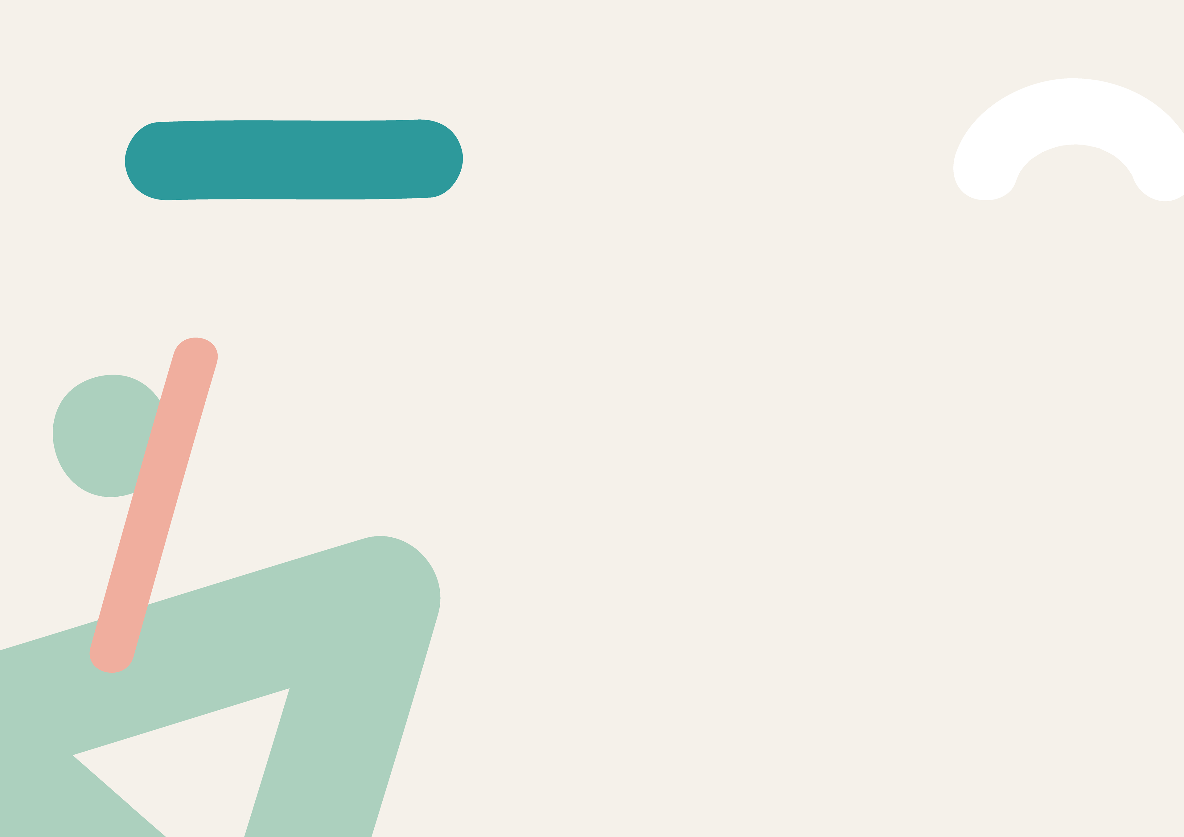 Graphic Visual Elements 