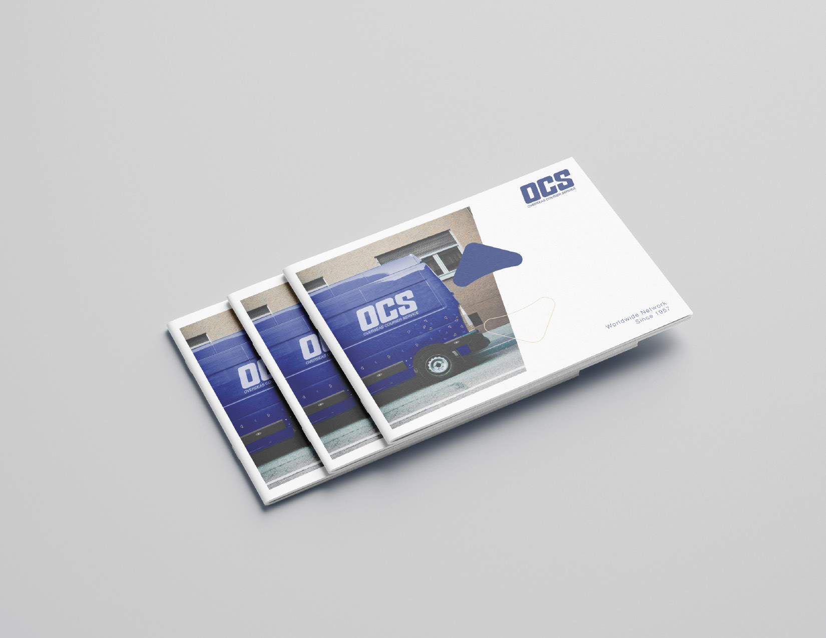 Brand Application 