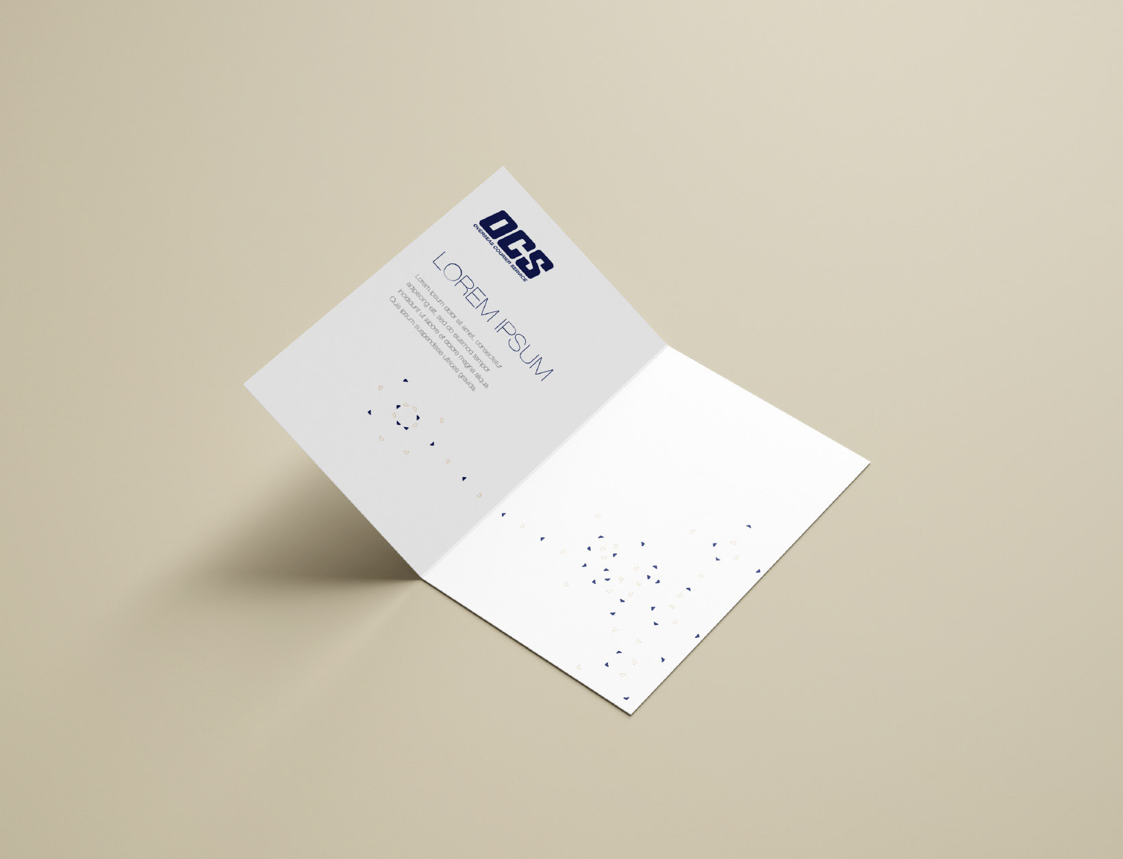 Brand Application 
