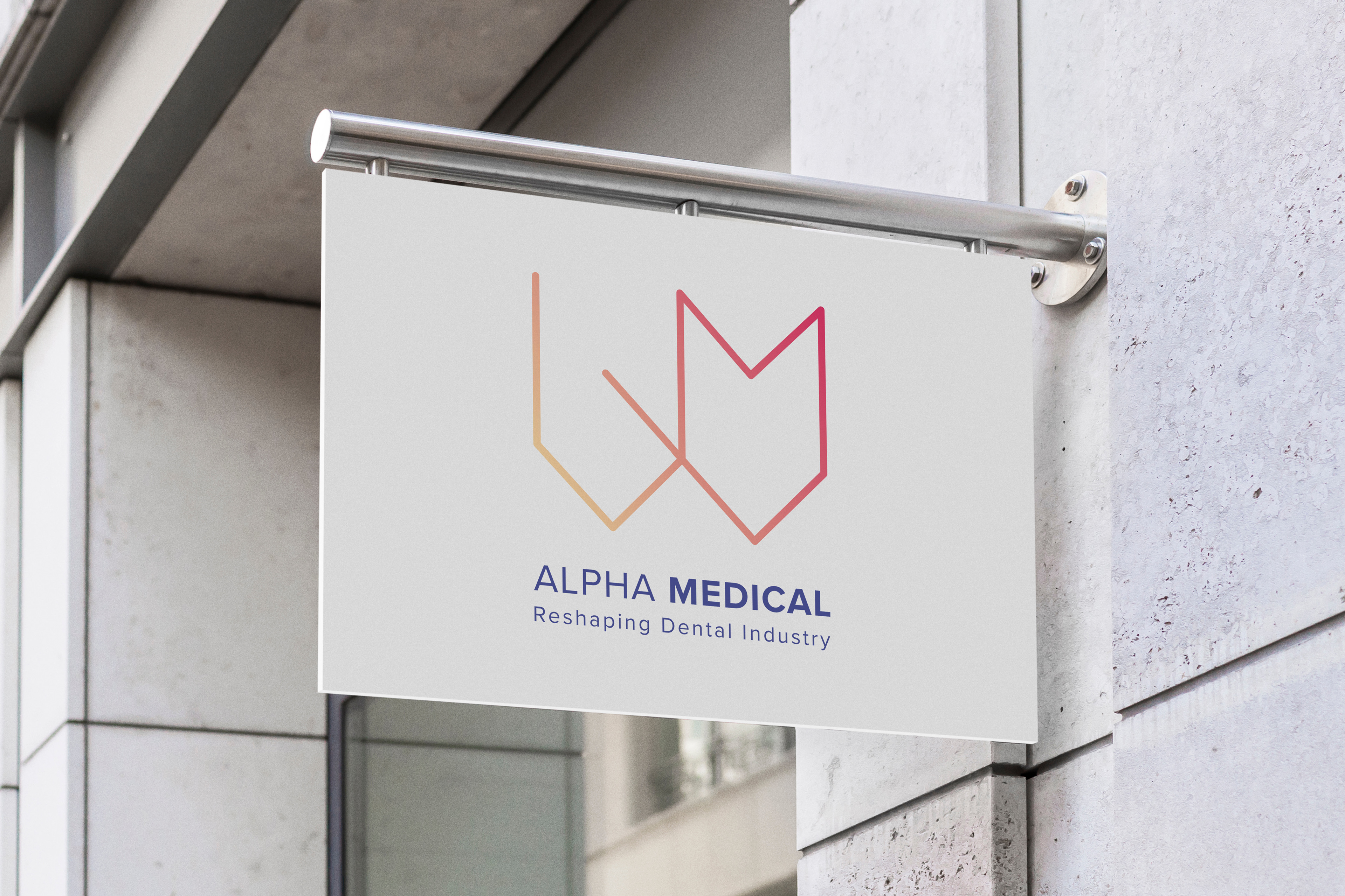 Brand Application 