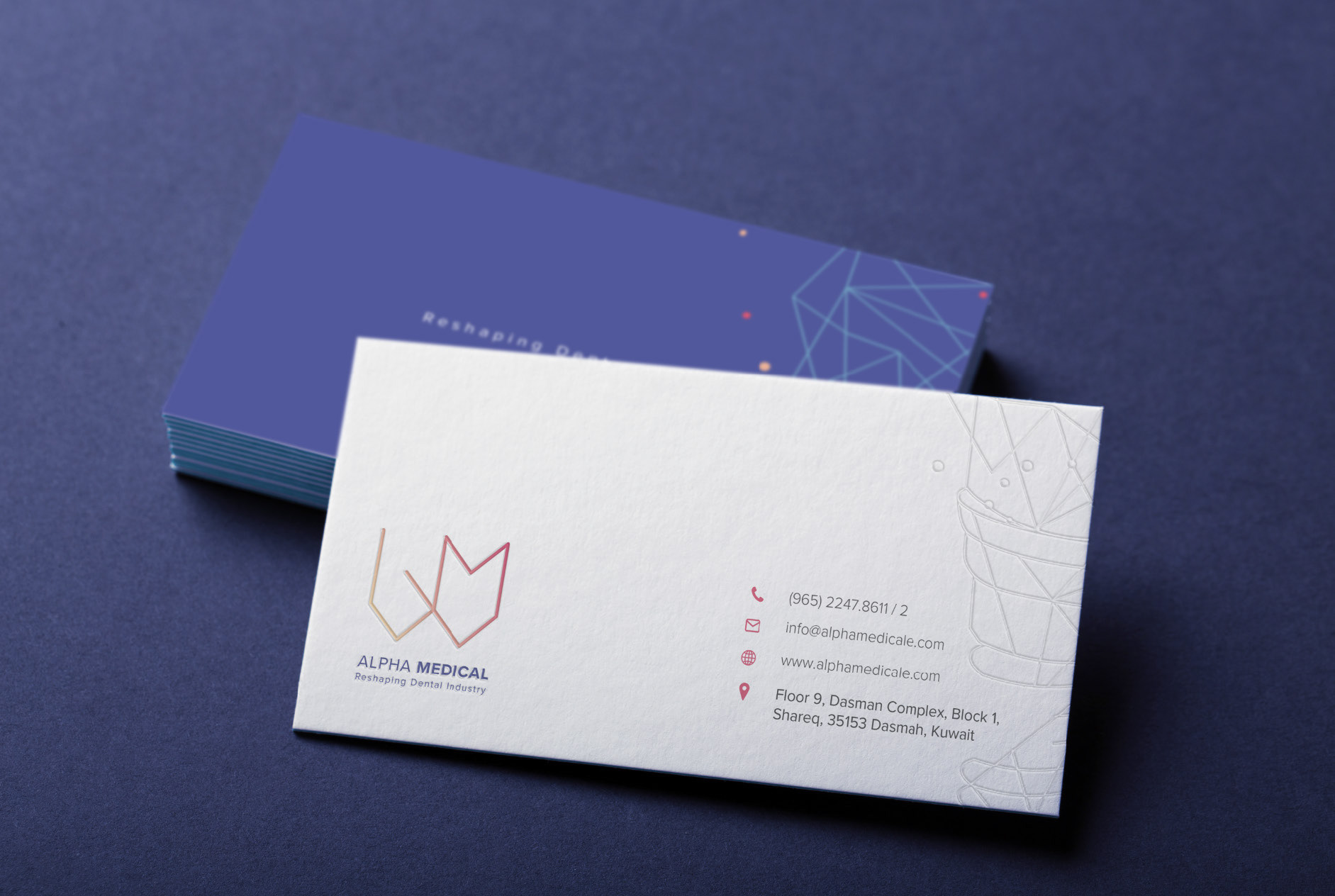 Brand Application 