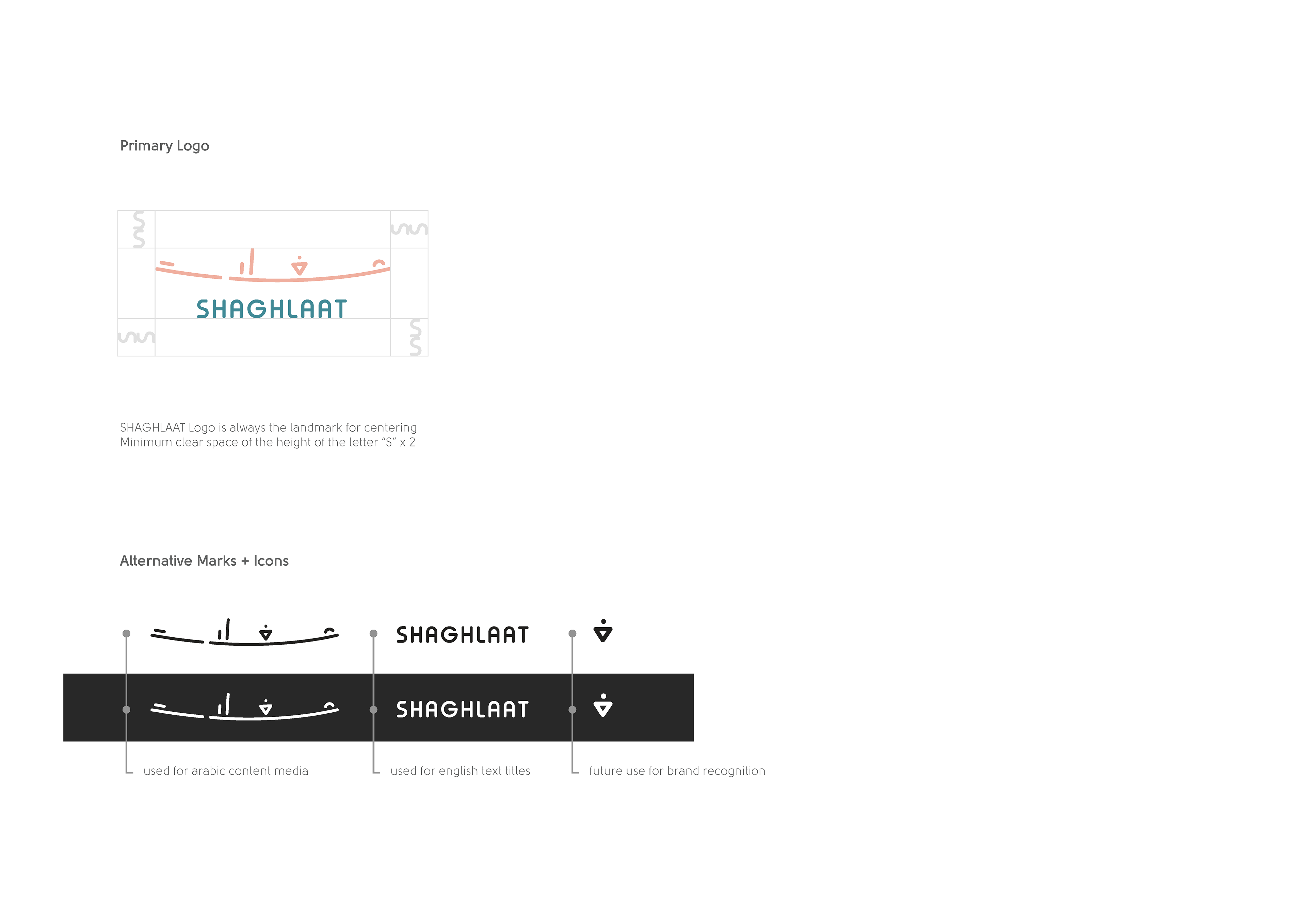 Branding Strategy Project 
