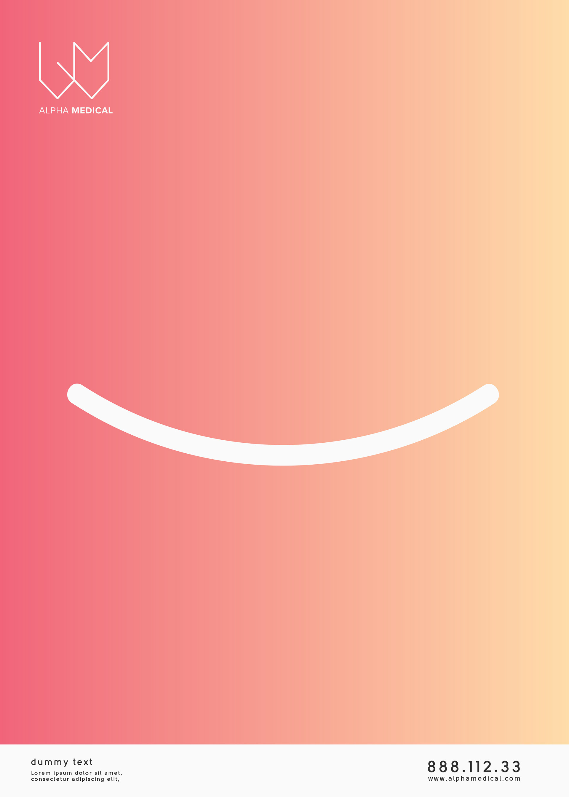 Brand Application 