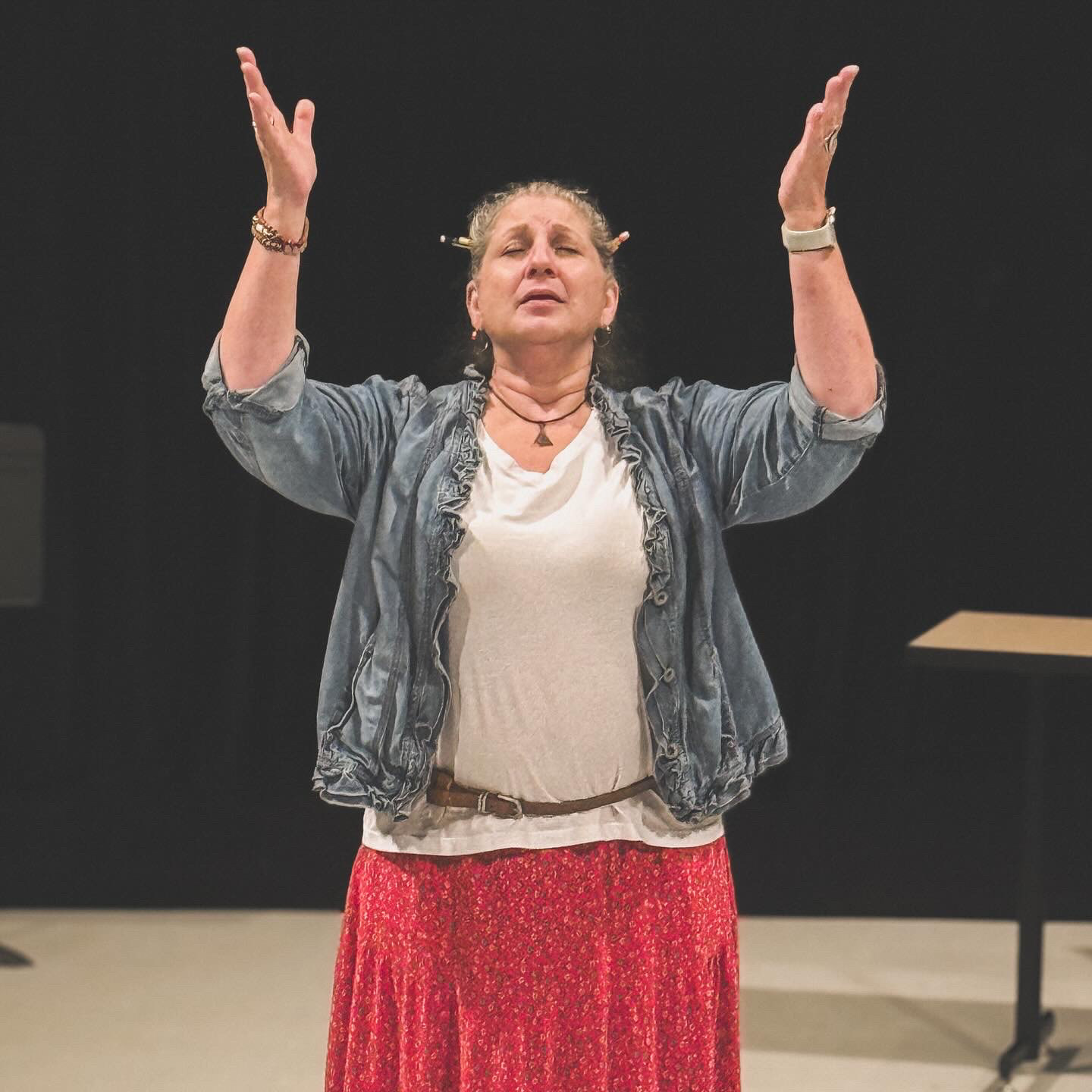 University Of Alabama