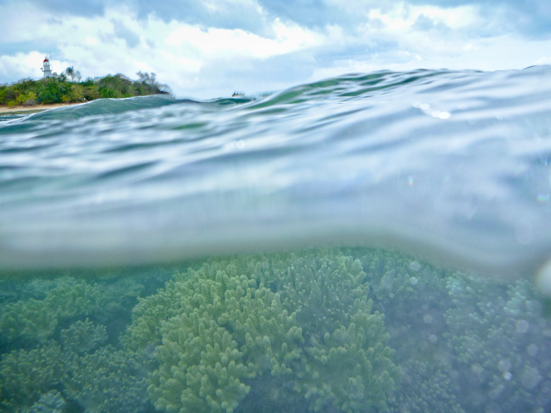 Port Douglas, Australia
