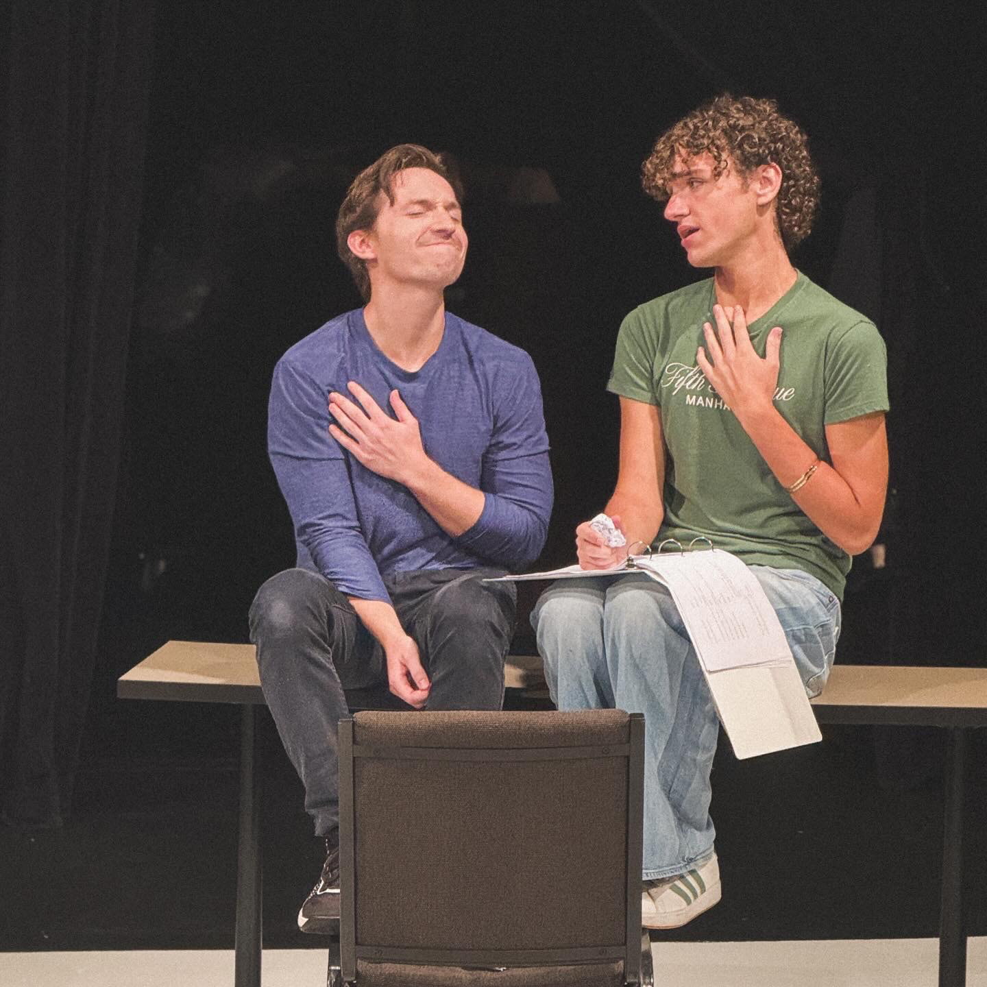 University Of Alabama