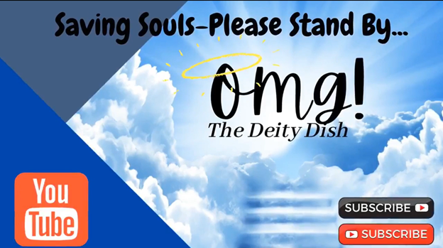 Rainy Day Artistic Collective