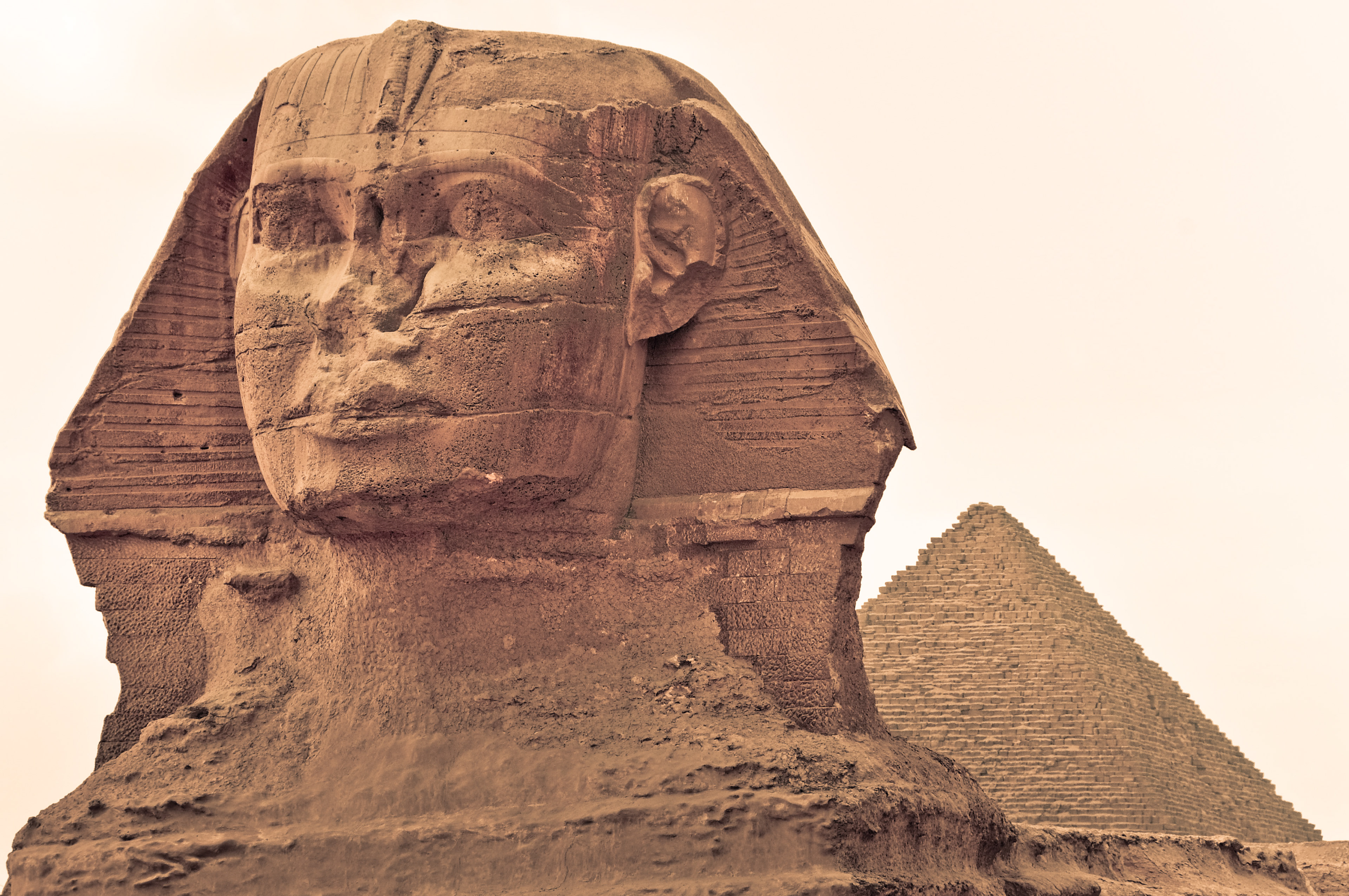 Cairo