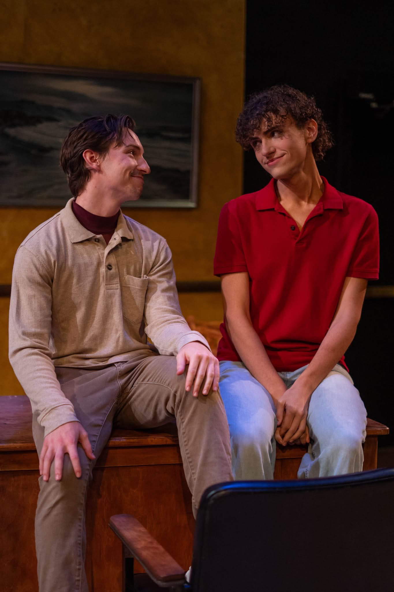 University Of Alabama