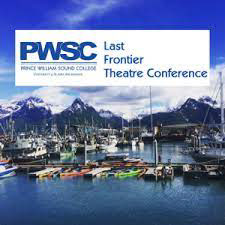 Valdez Theatre Conference, 2021