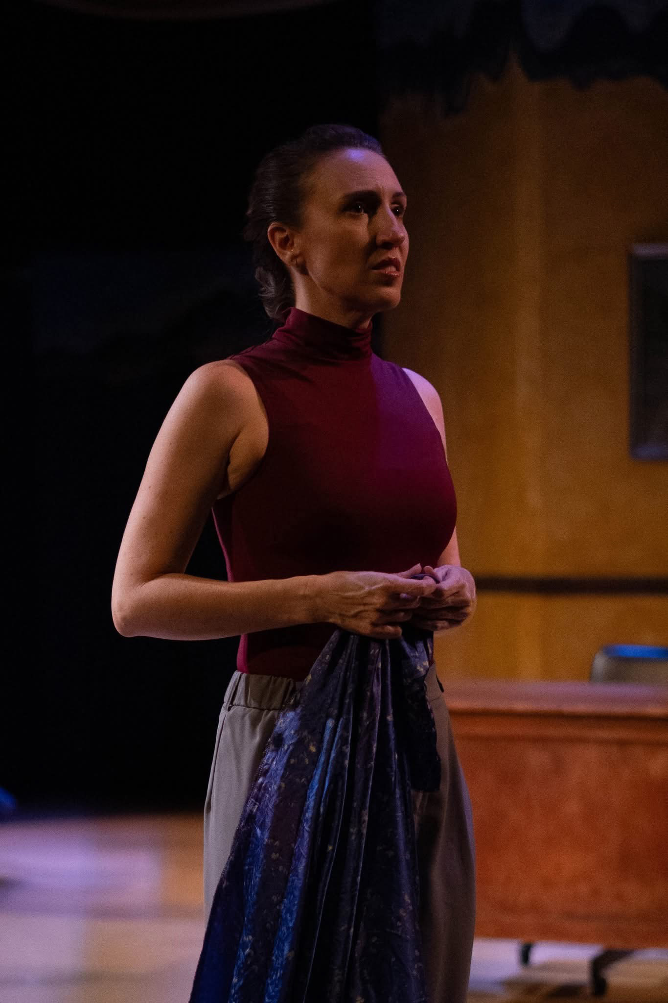 University Of Alabama