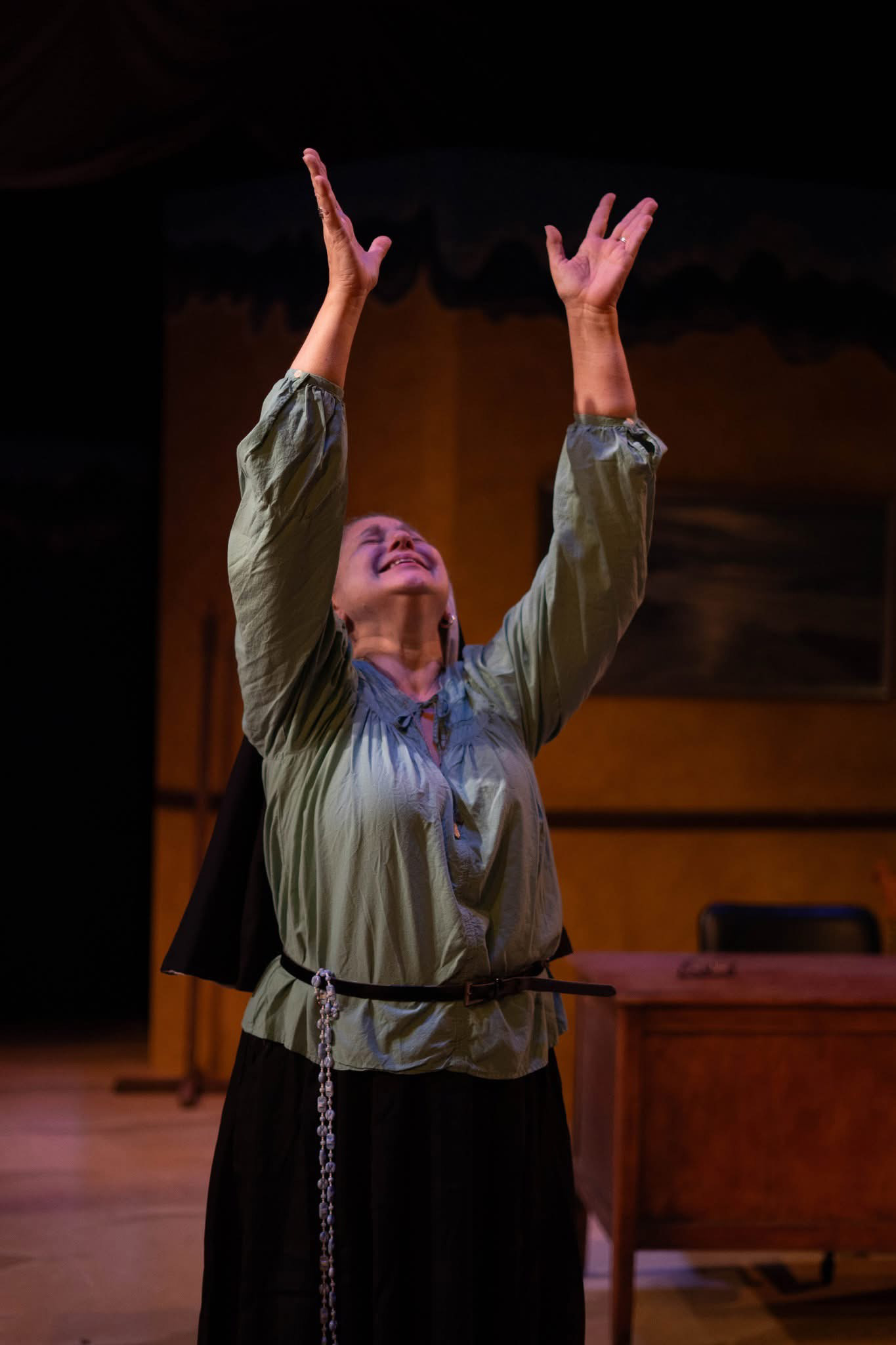 University Of Alabama