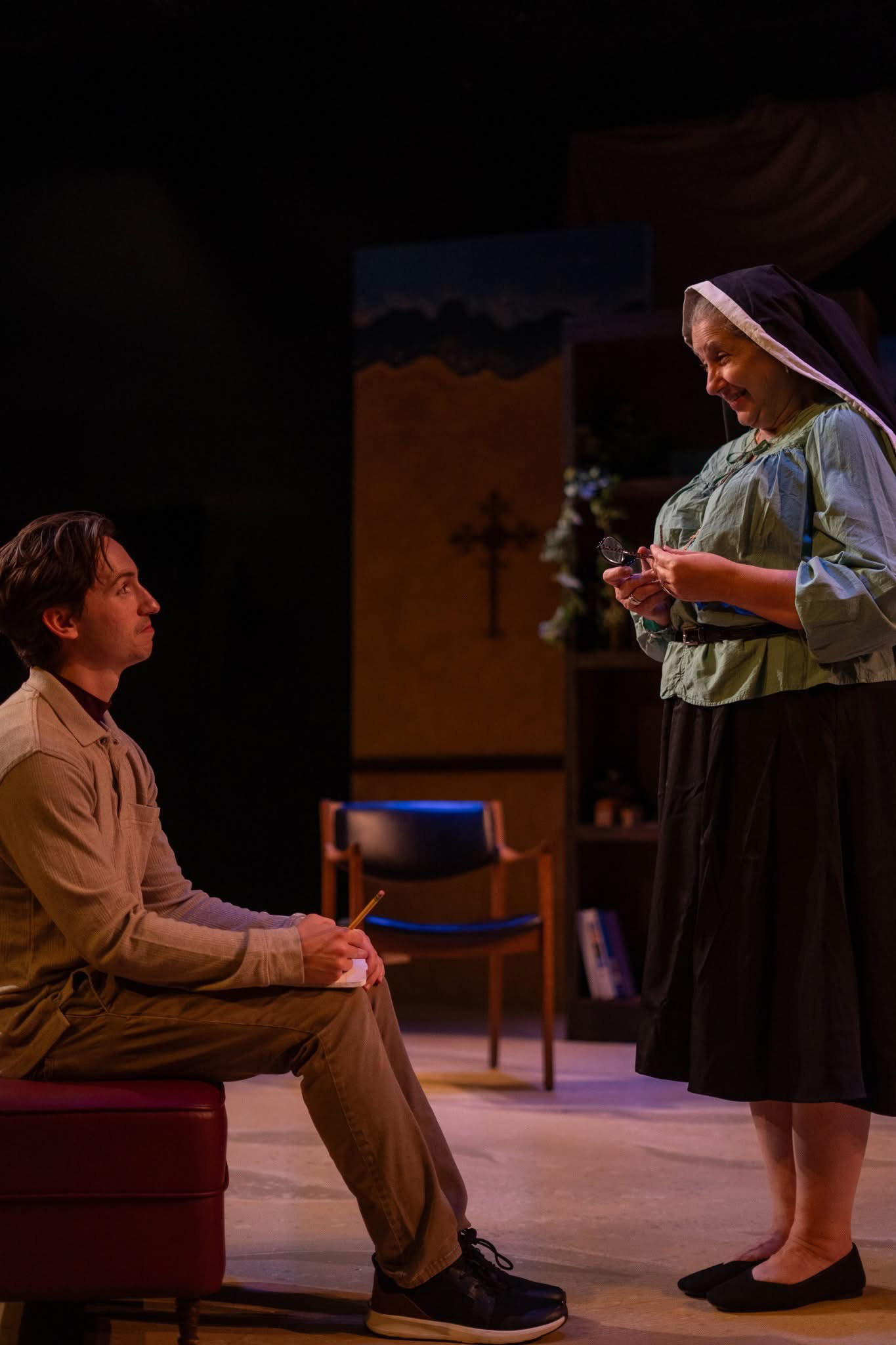 University Of Alabama