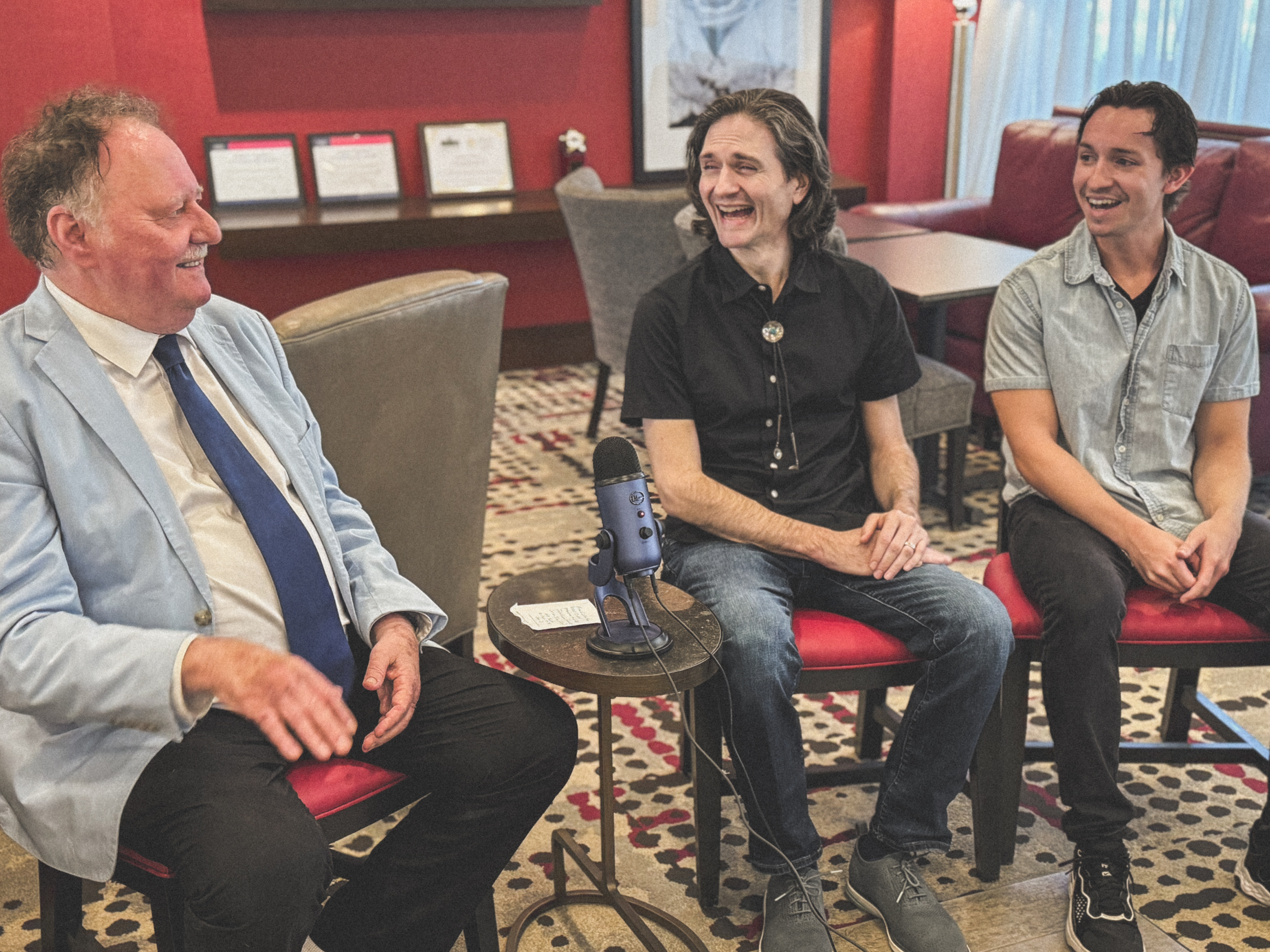 University Of Alabama