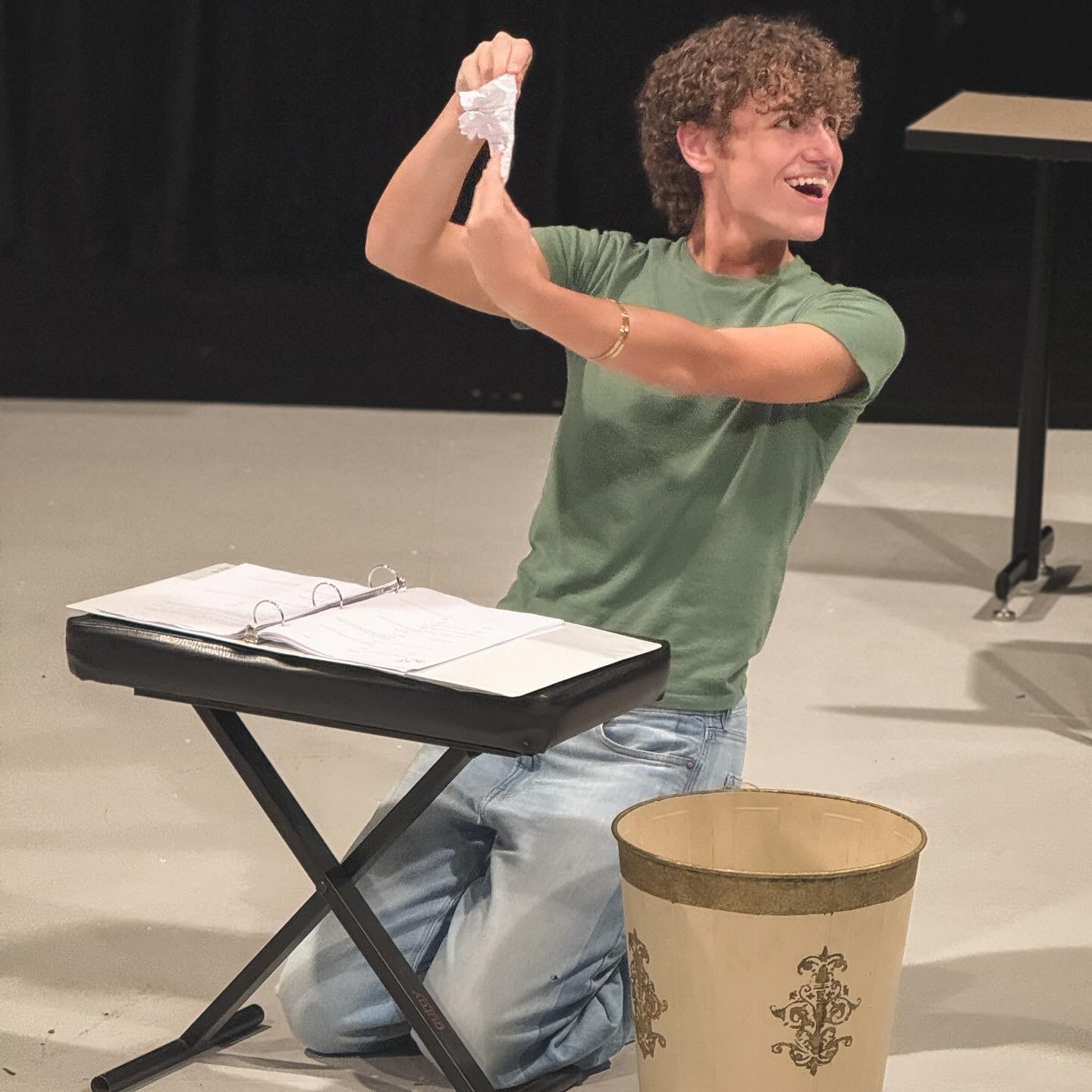 University Of Alabama