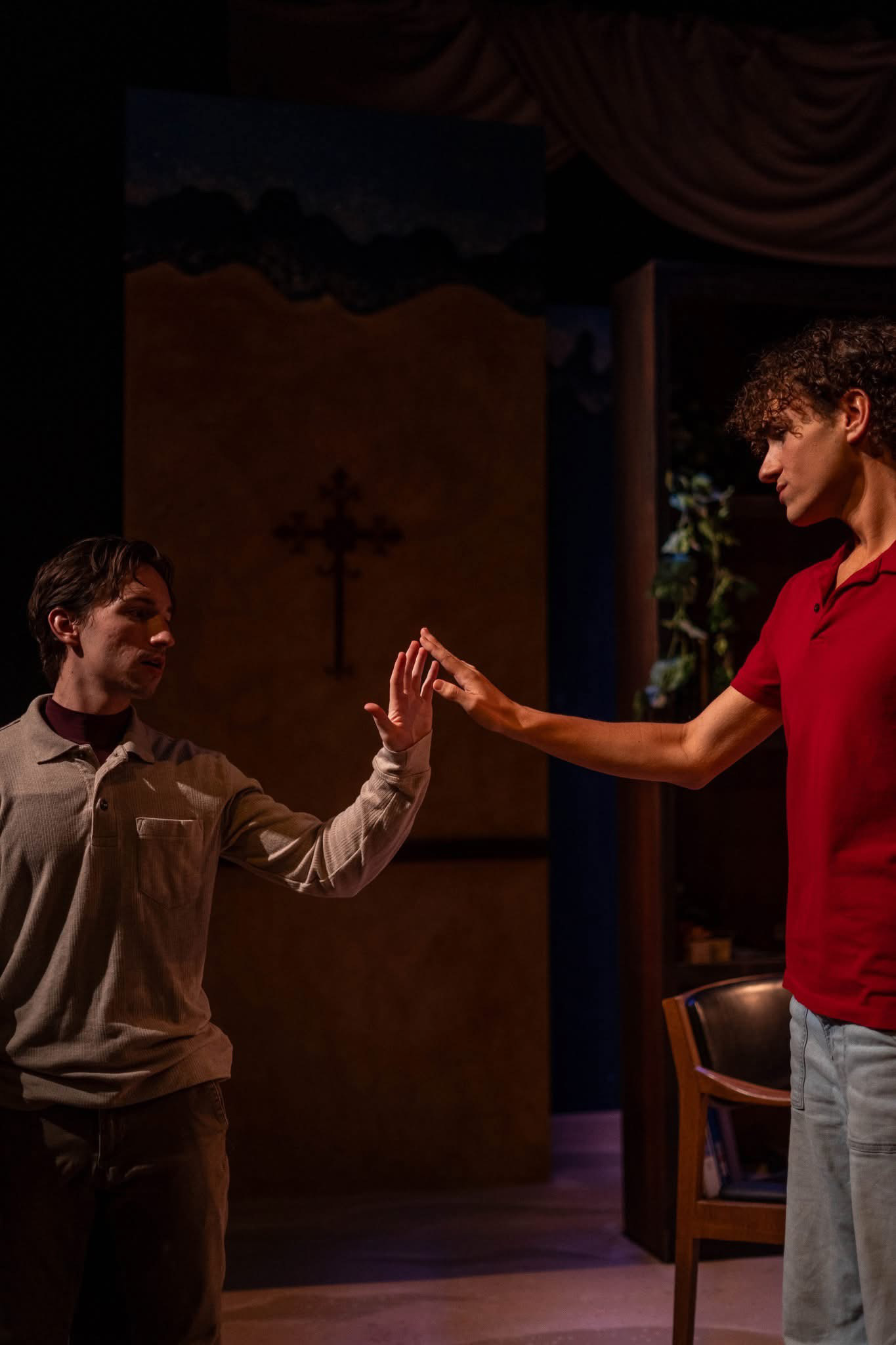 University Of Alabama