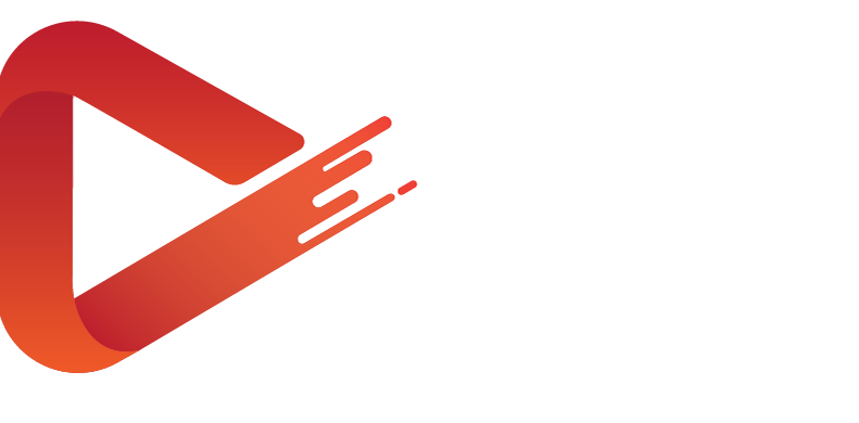 Phillip Seitz