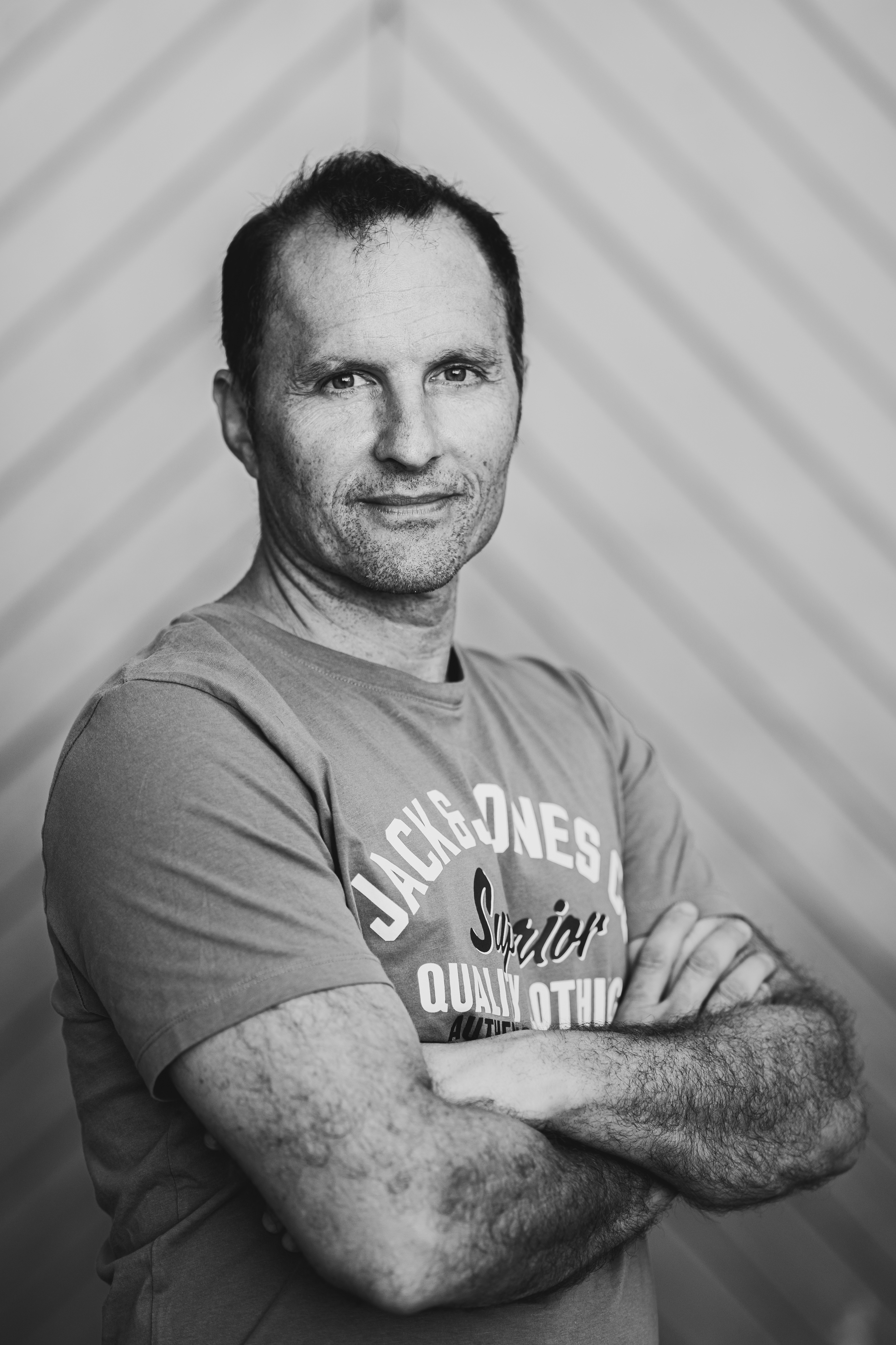 Iñaki Antoñana