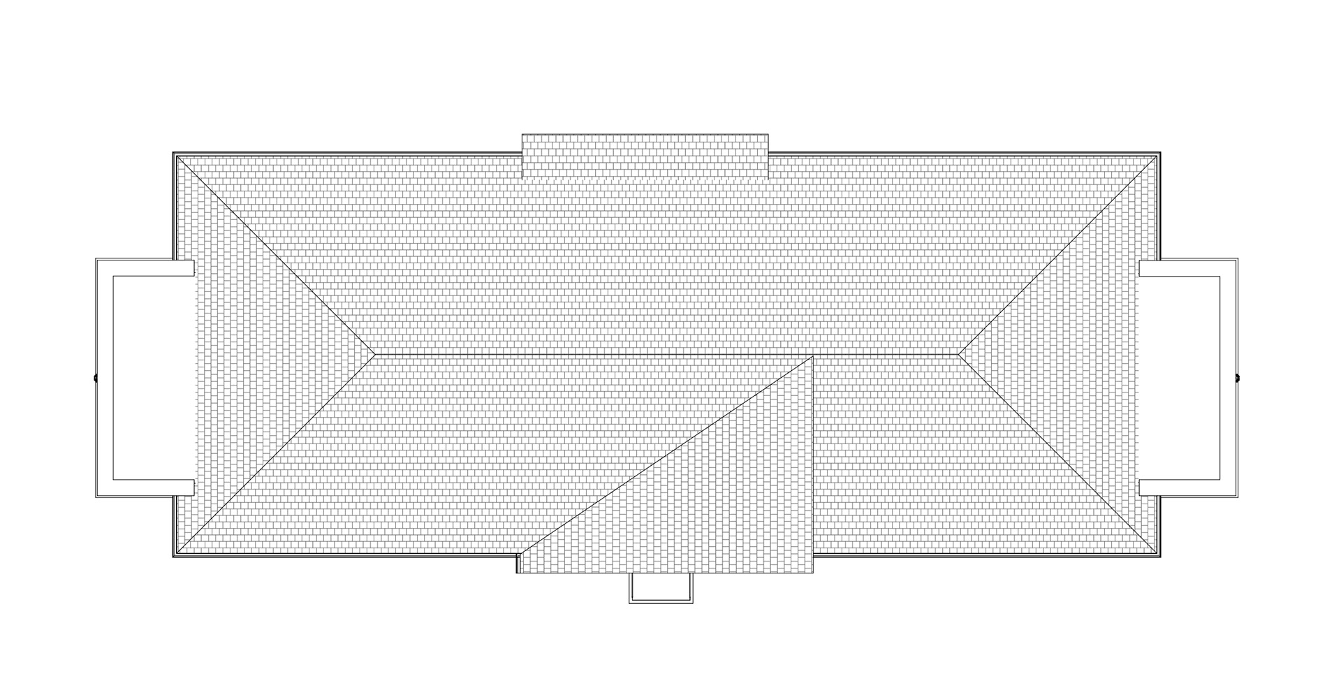 Mary Nouri HEALTHCARE Havelock Place, Backworth