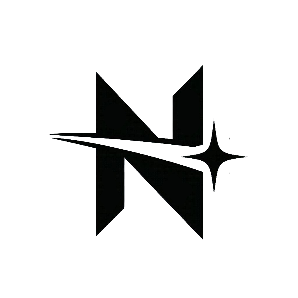 Nathaniel Magloire