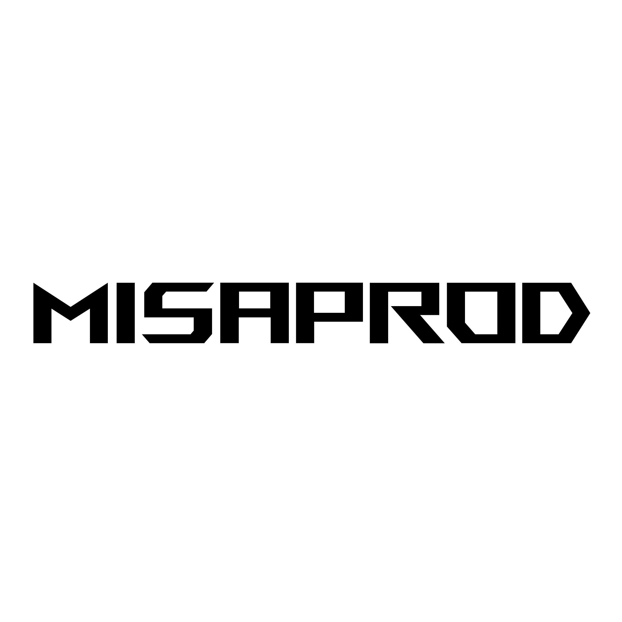 Misaprod