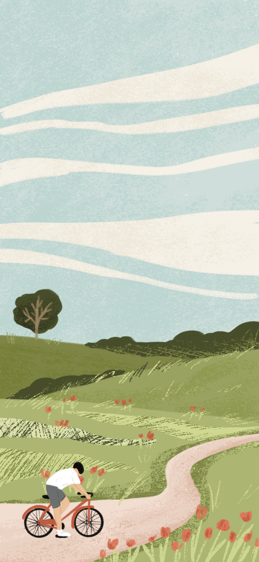 Field