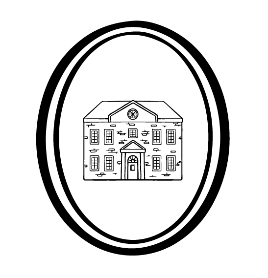 Logomark 1
