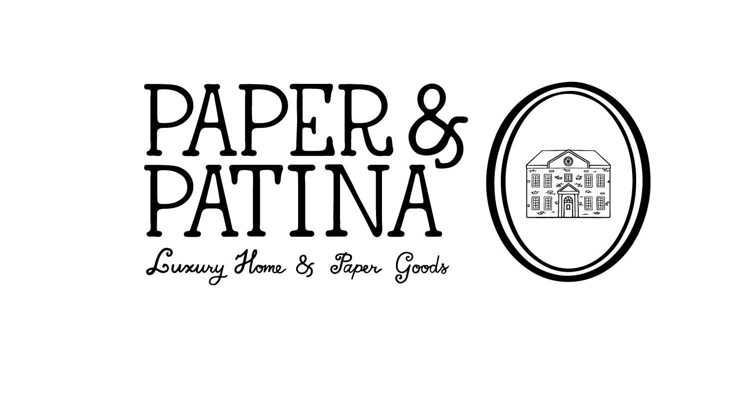 Main Logo