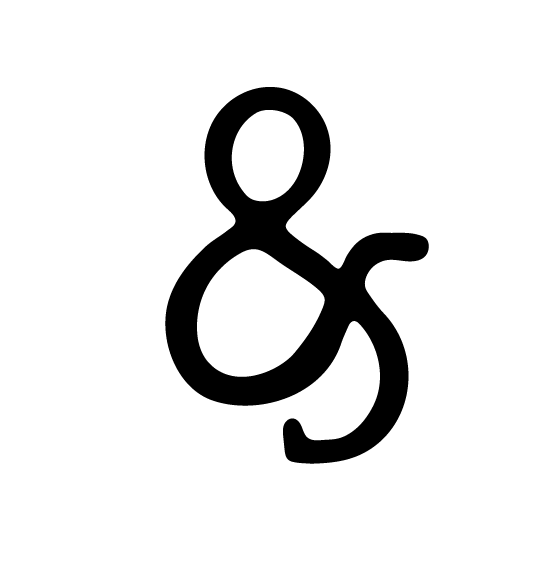 Logomark 2