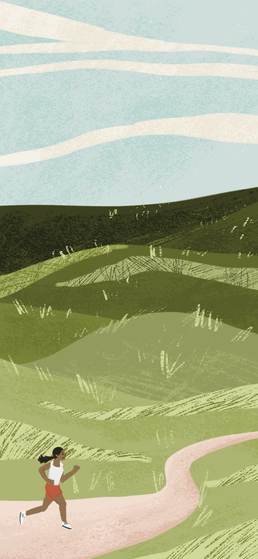 Hills