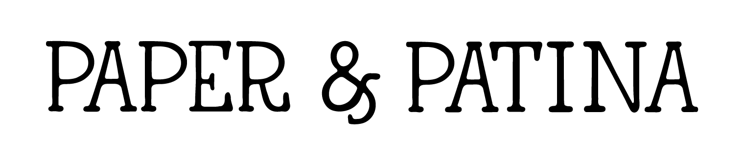 Horizontal Logo