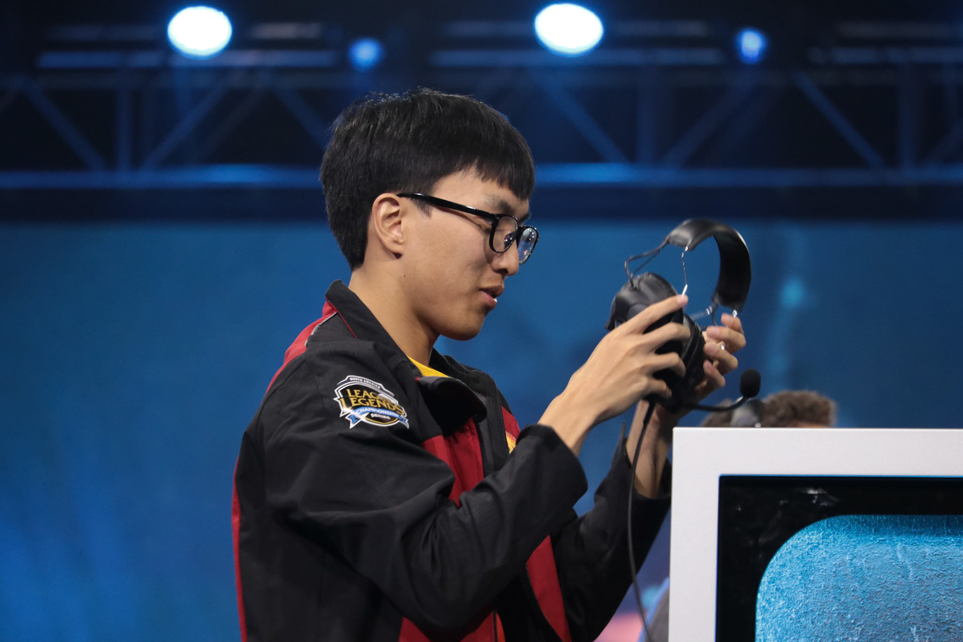 All-Star Barcelona 2016 