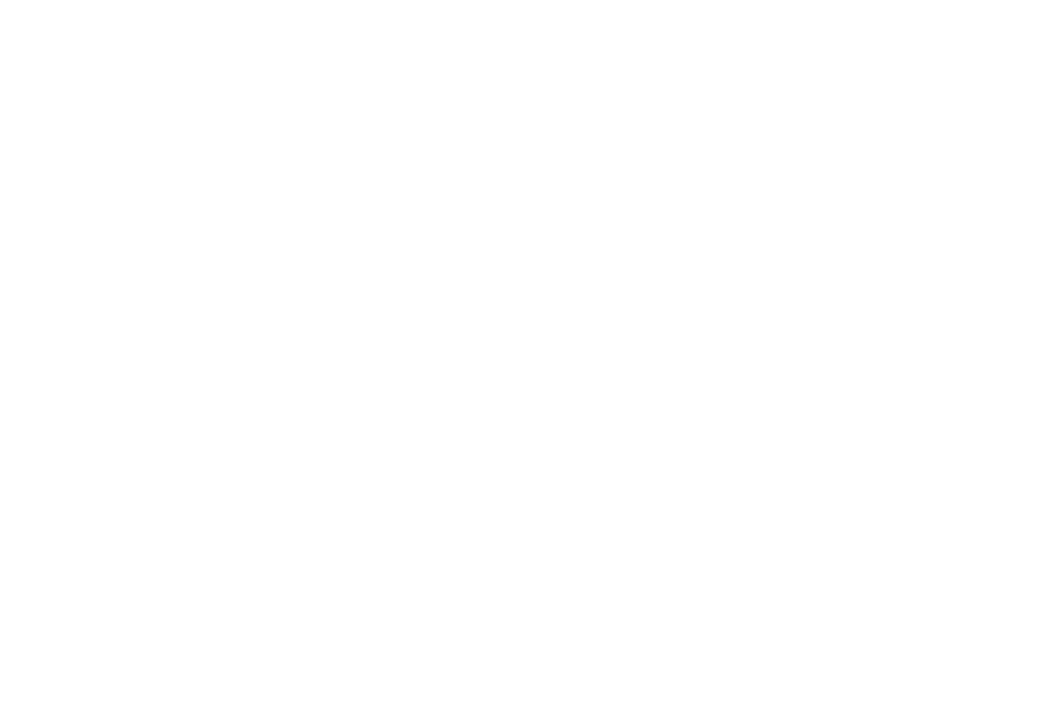 Andrew Fletcher