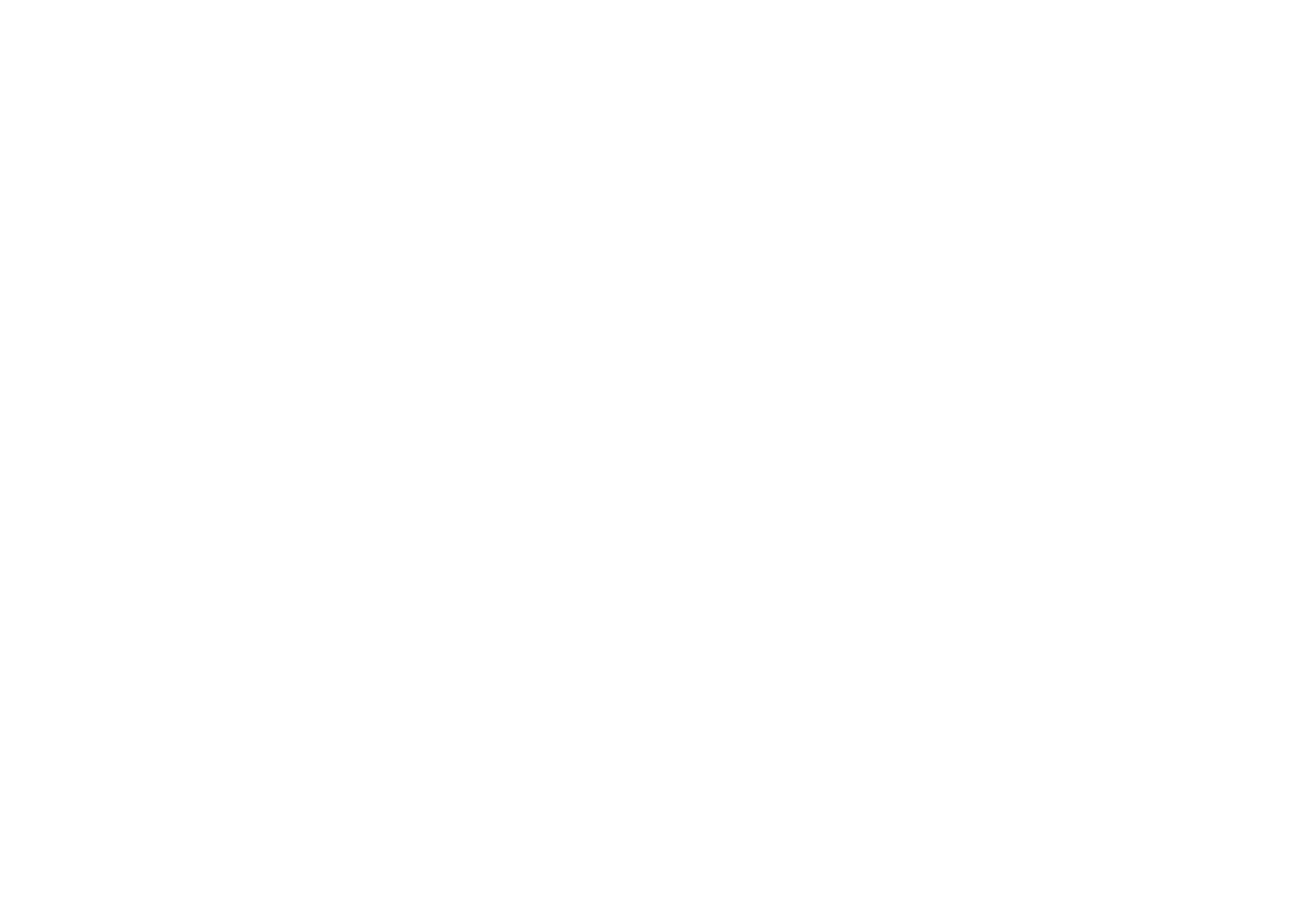 uilma batista