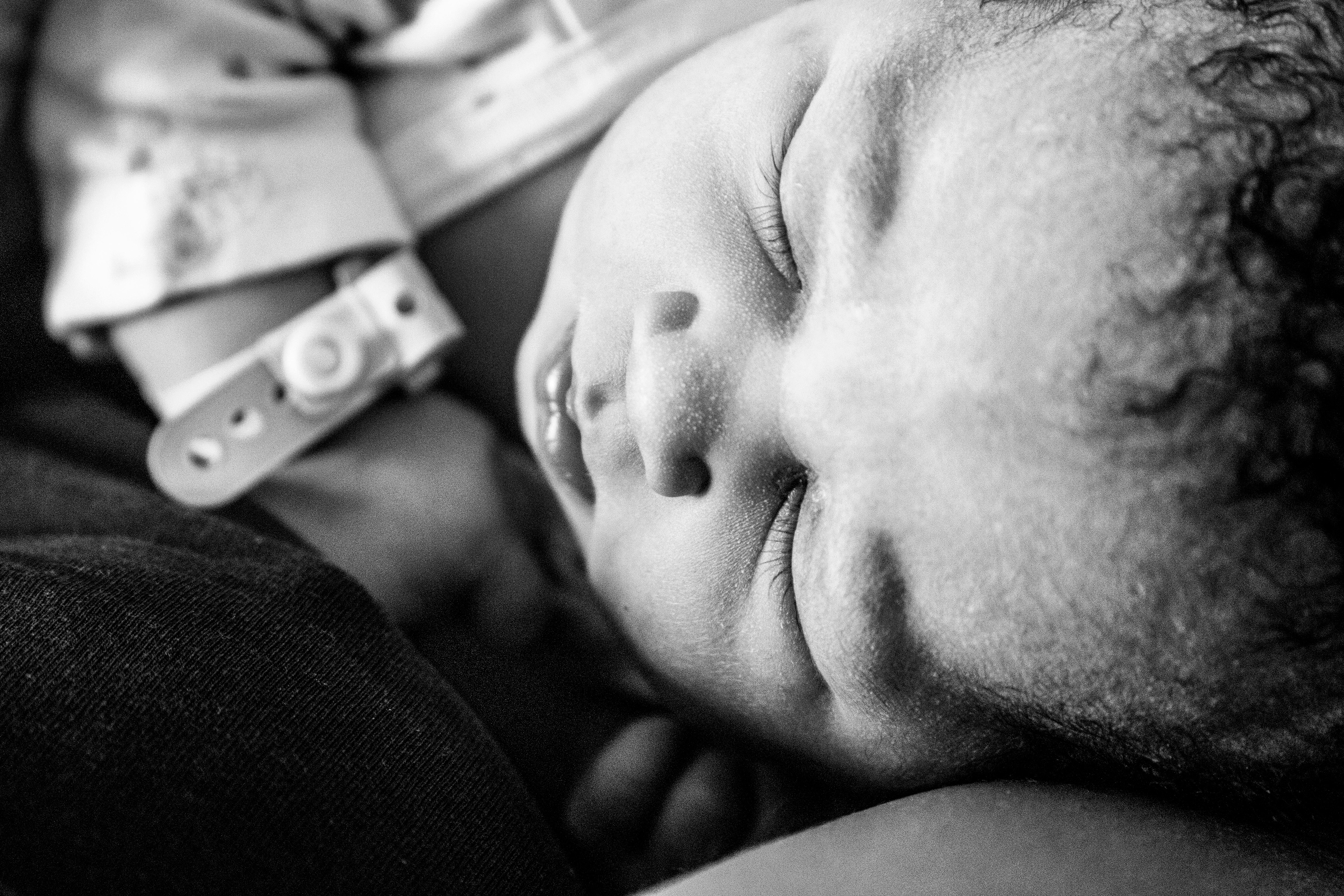 Naissance