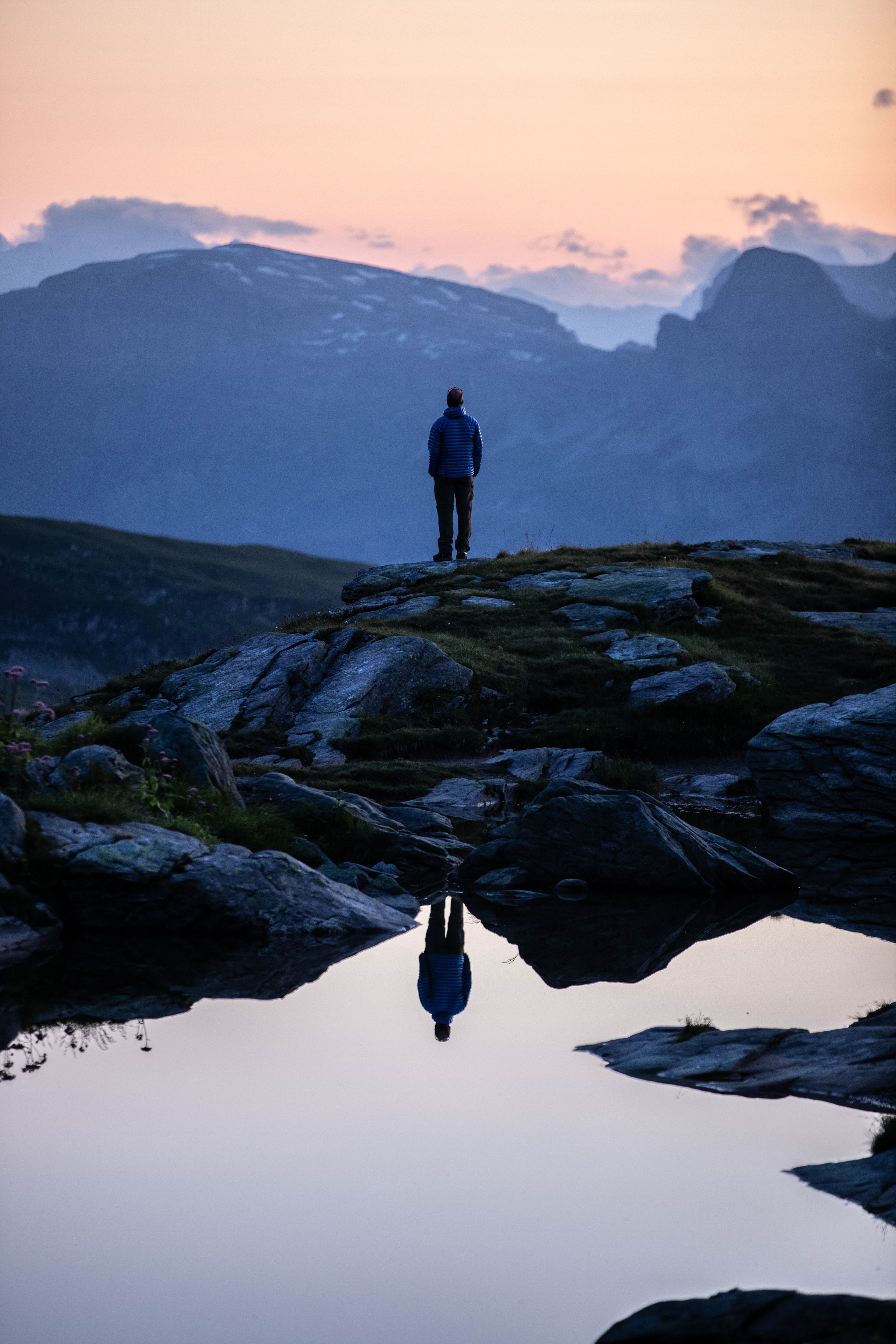 Reflection