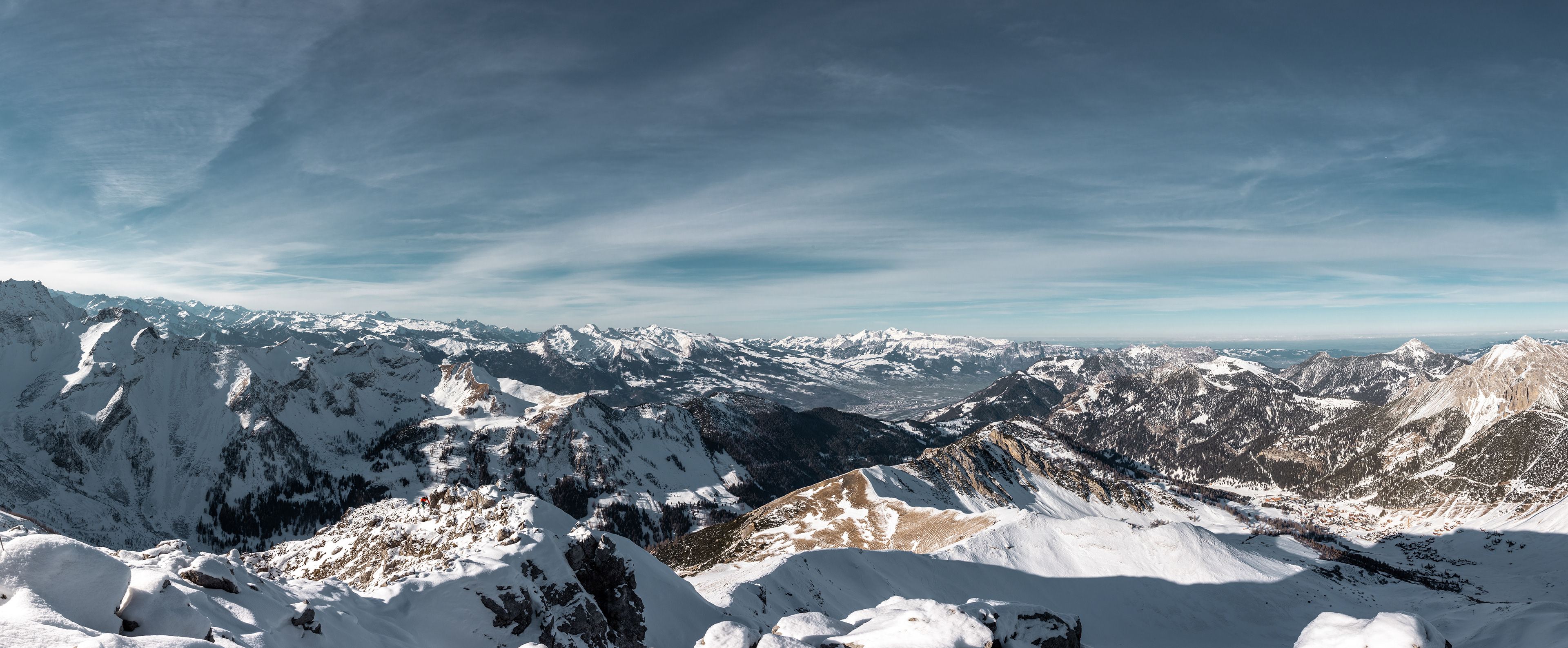 L to R from Augstenberg
