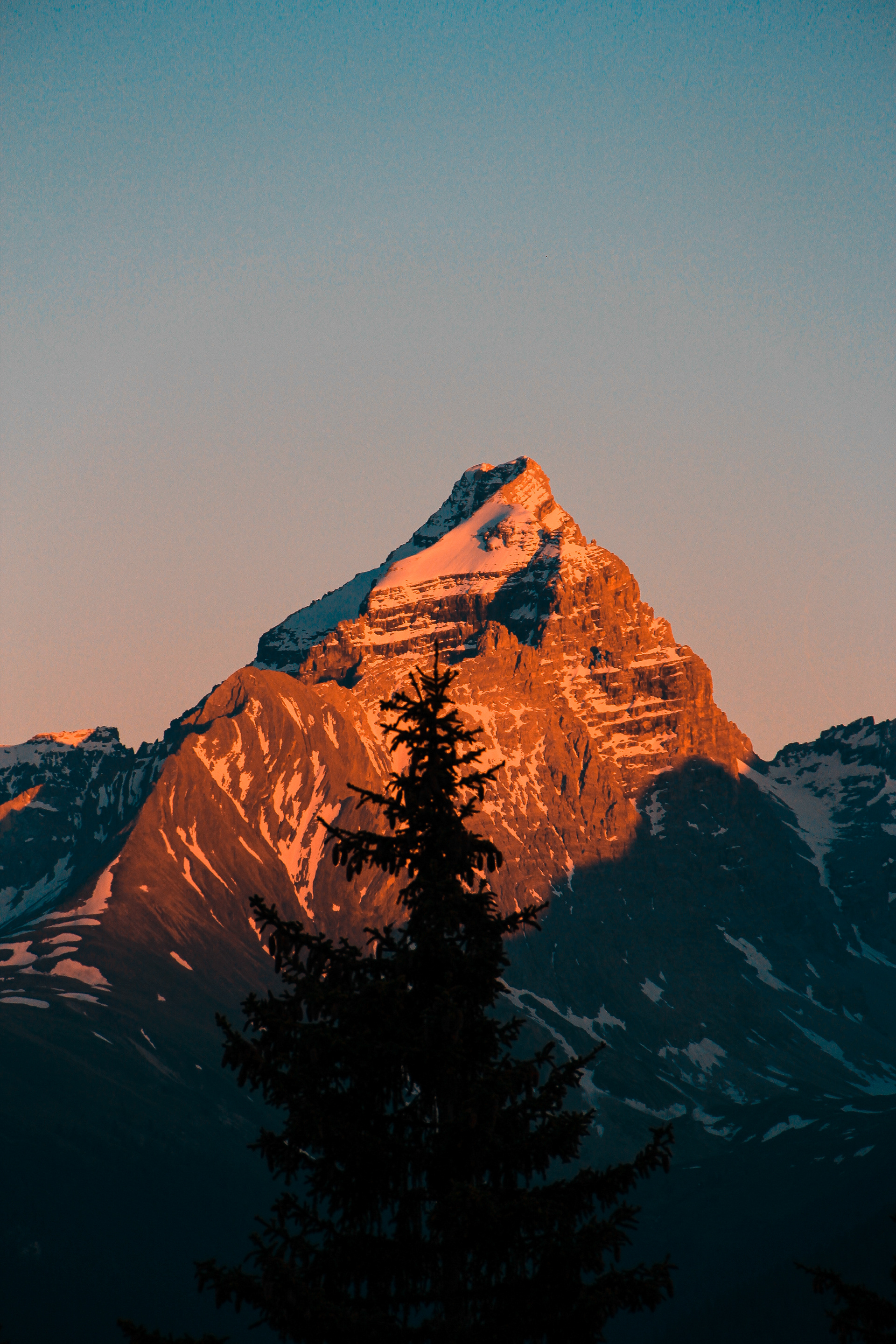 Graubünden