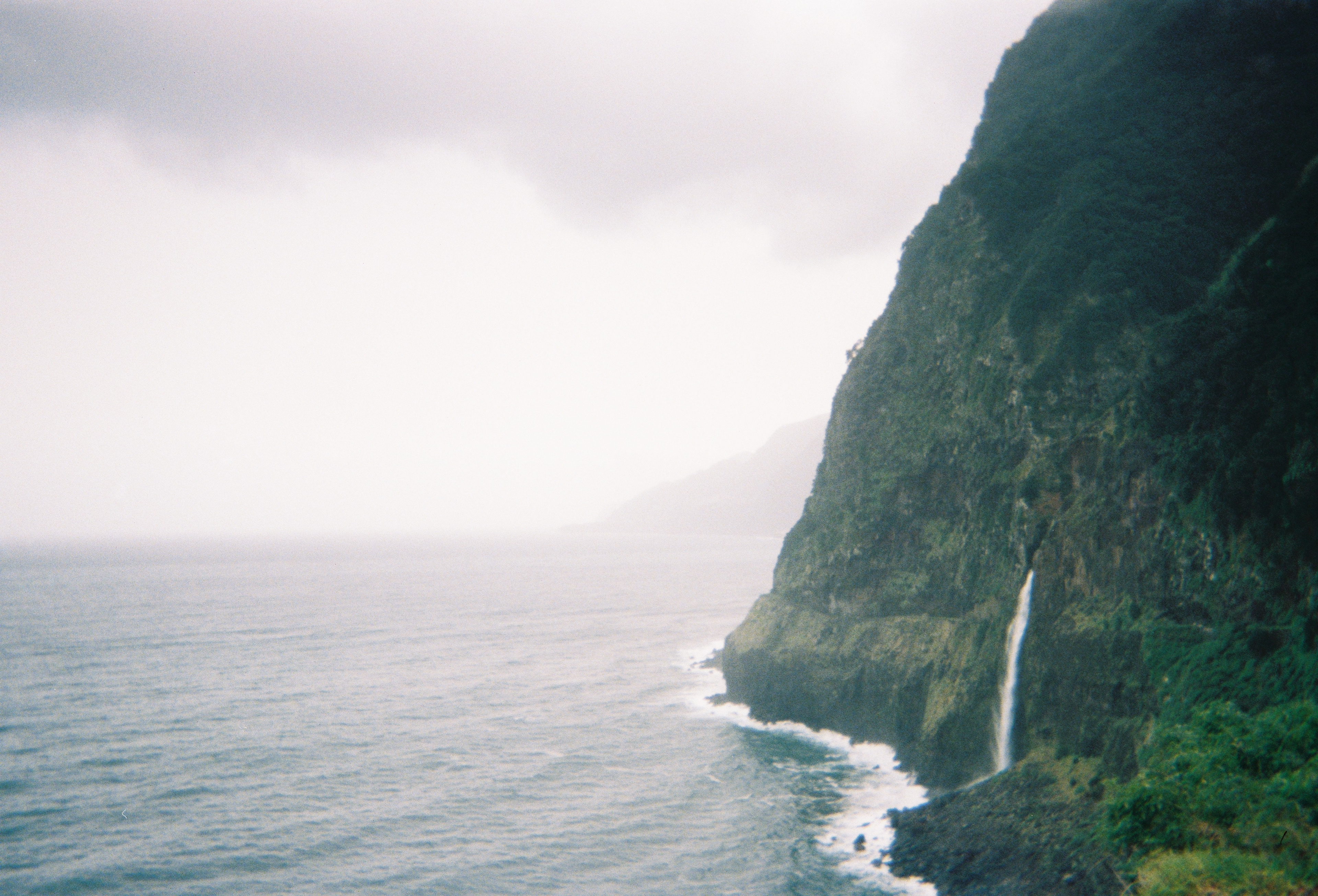 Madeıra Island / Portugal