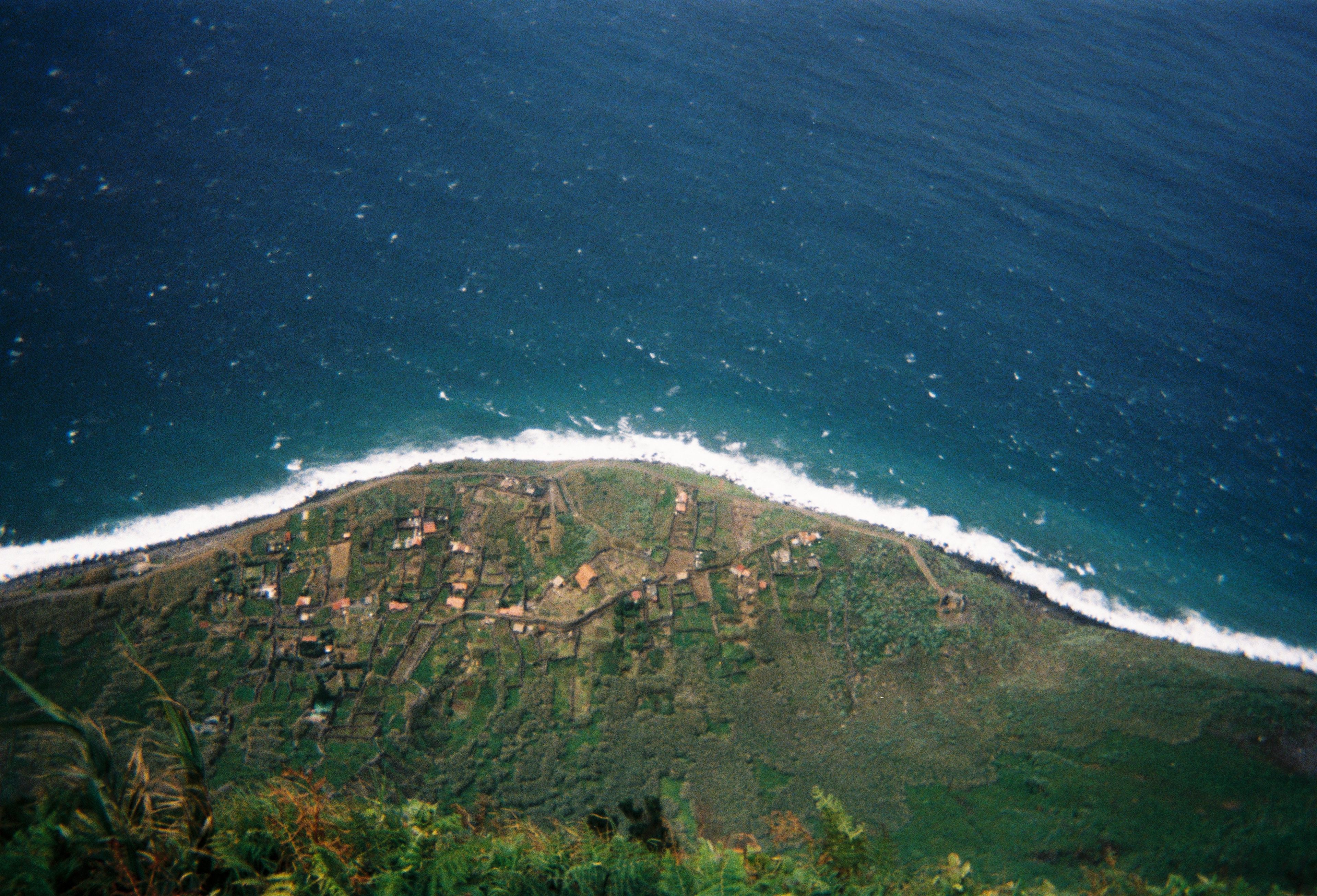 Madeıra Island / Portugal