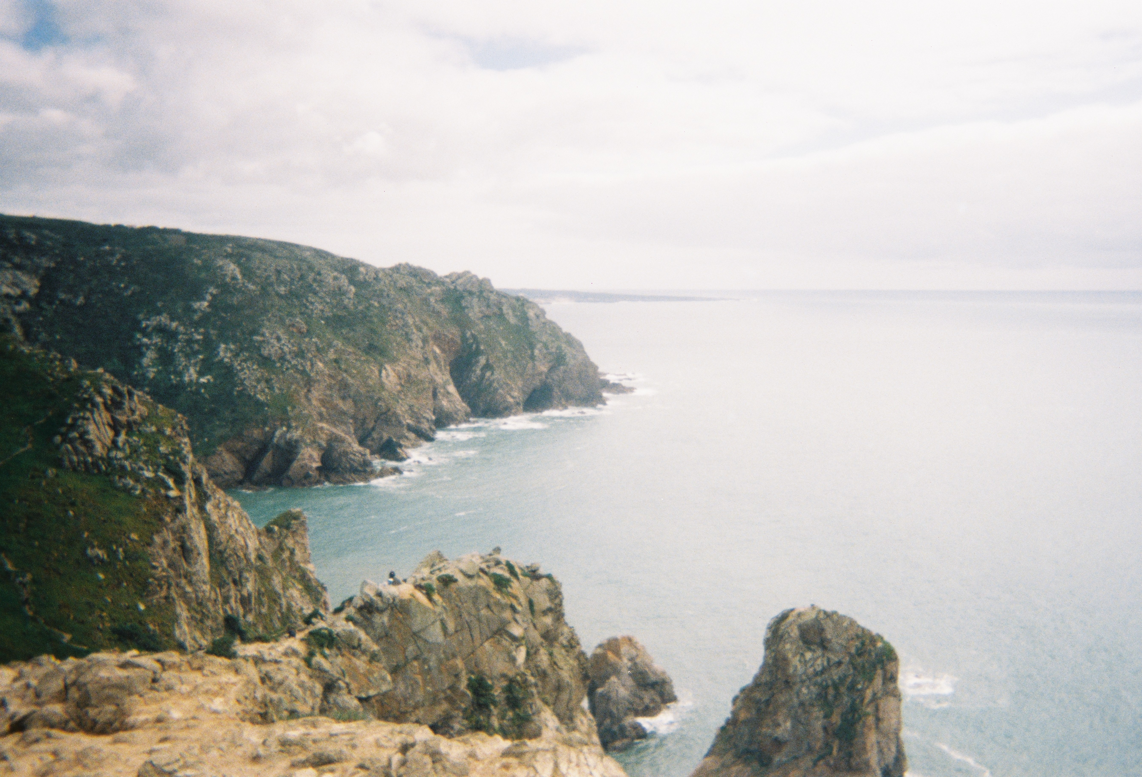 Madeıra Island / Portugal