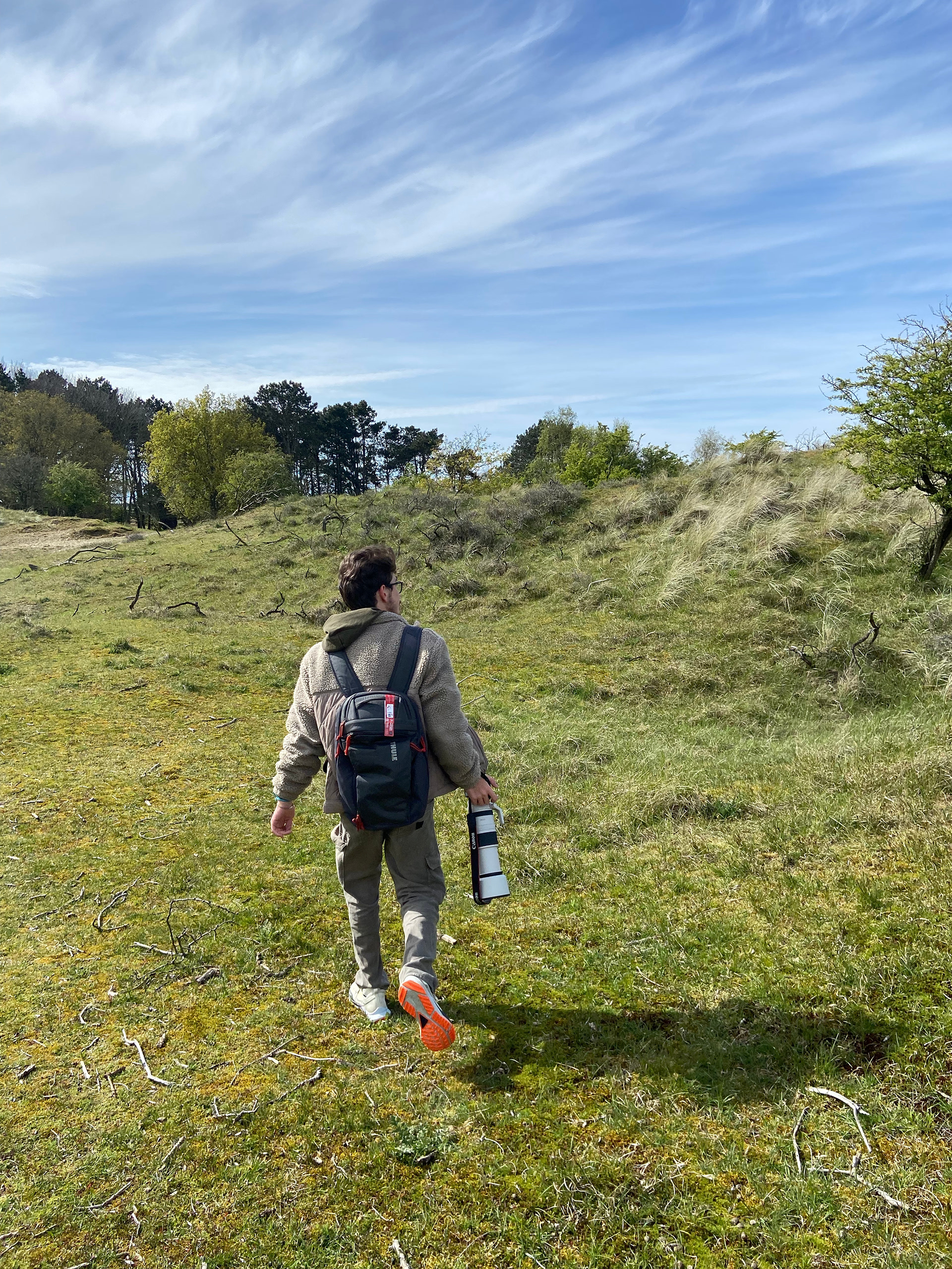 Amsterdam / the Netherlands