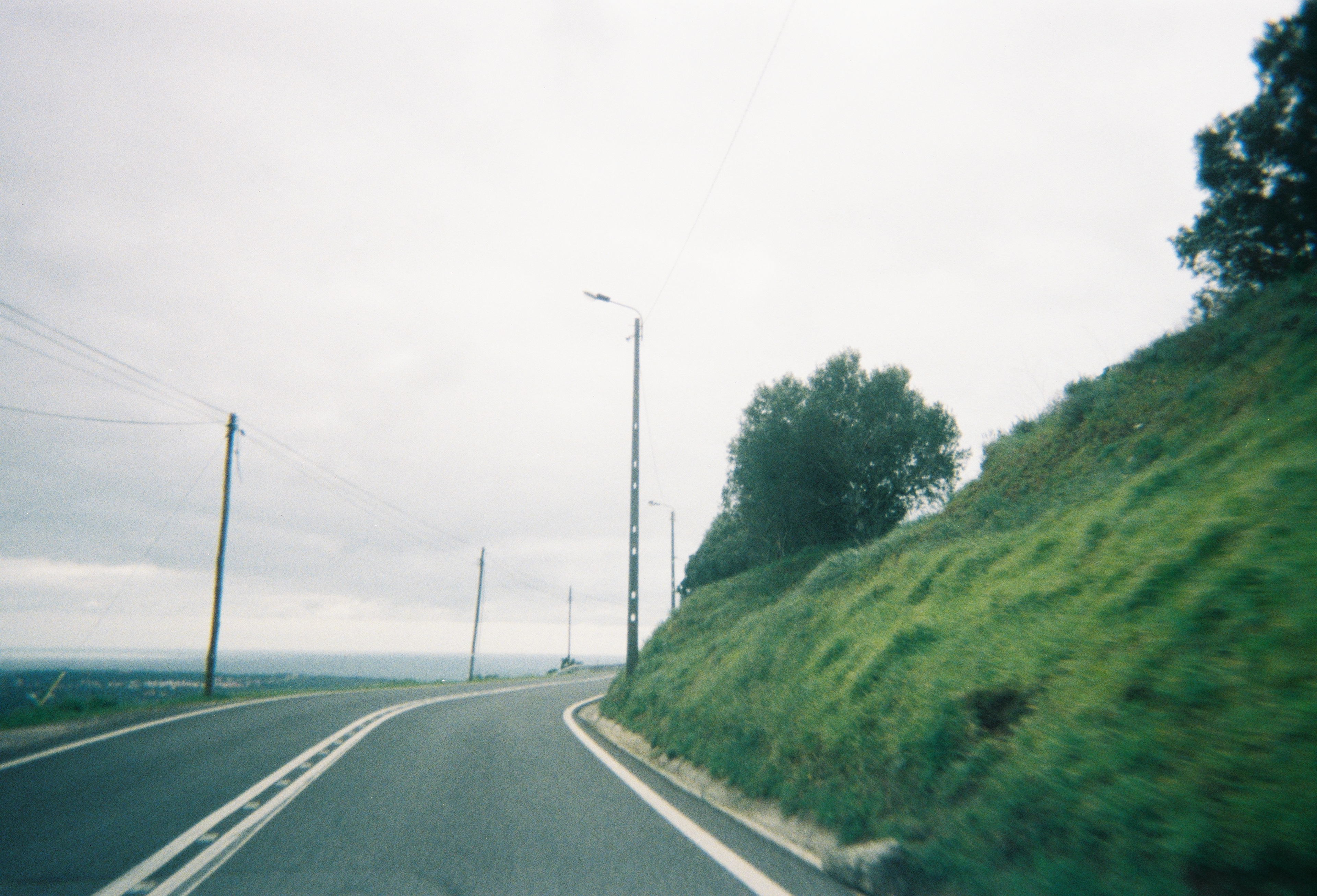 Madeıra Island / Portugal