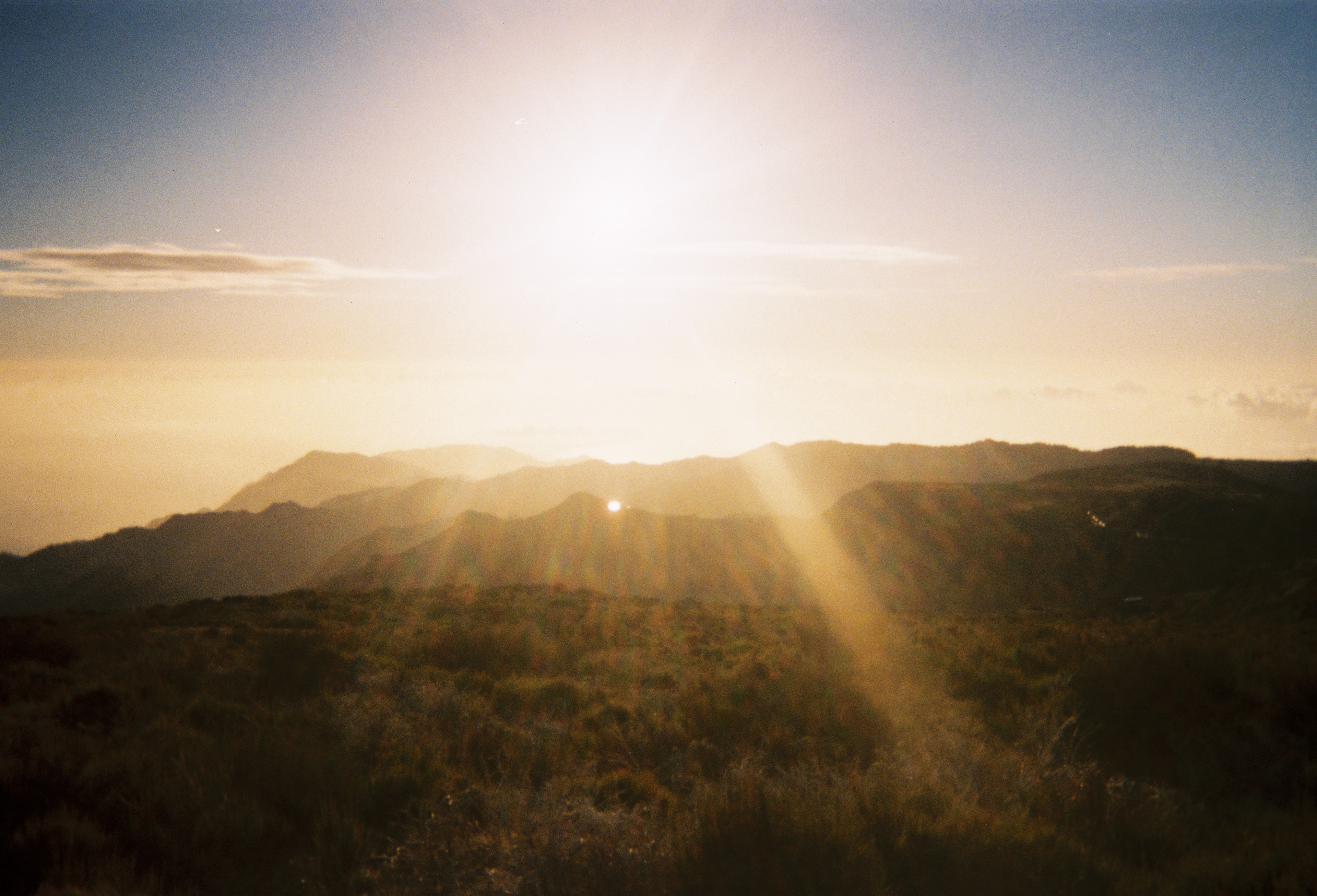 Madeıra Island / Portugal