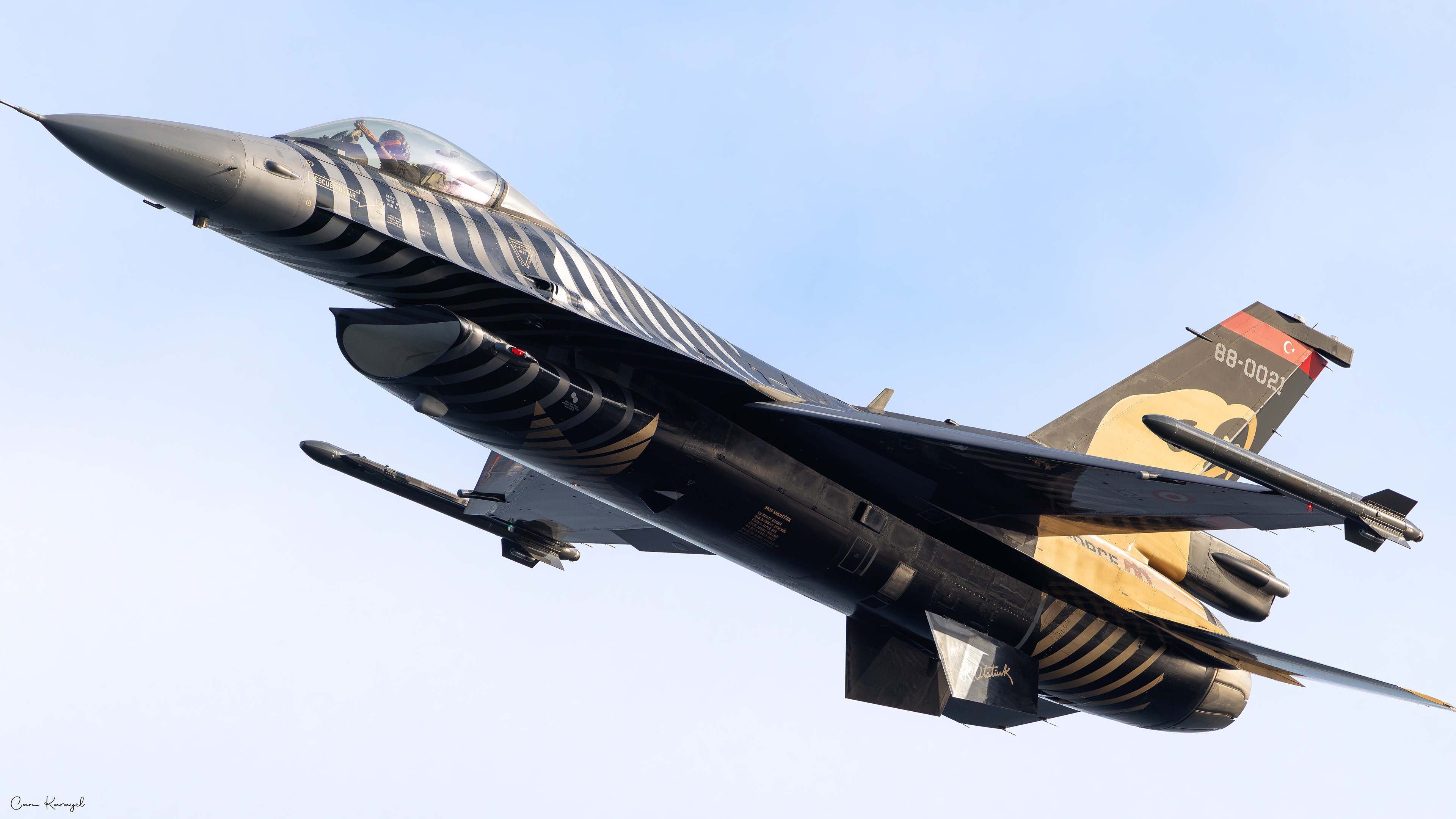 SOLOTURK DEMO TEAM