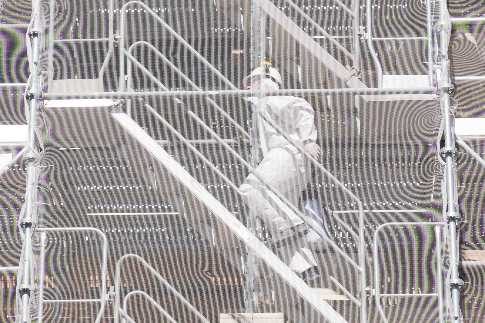 Haute protection -High protection