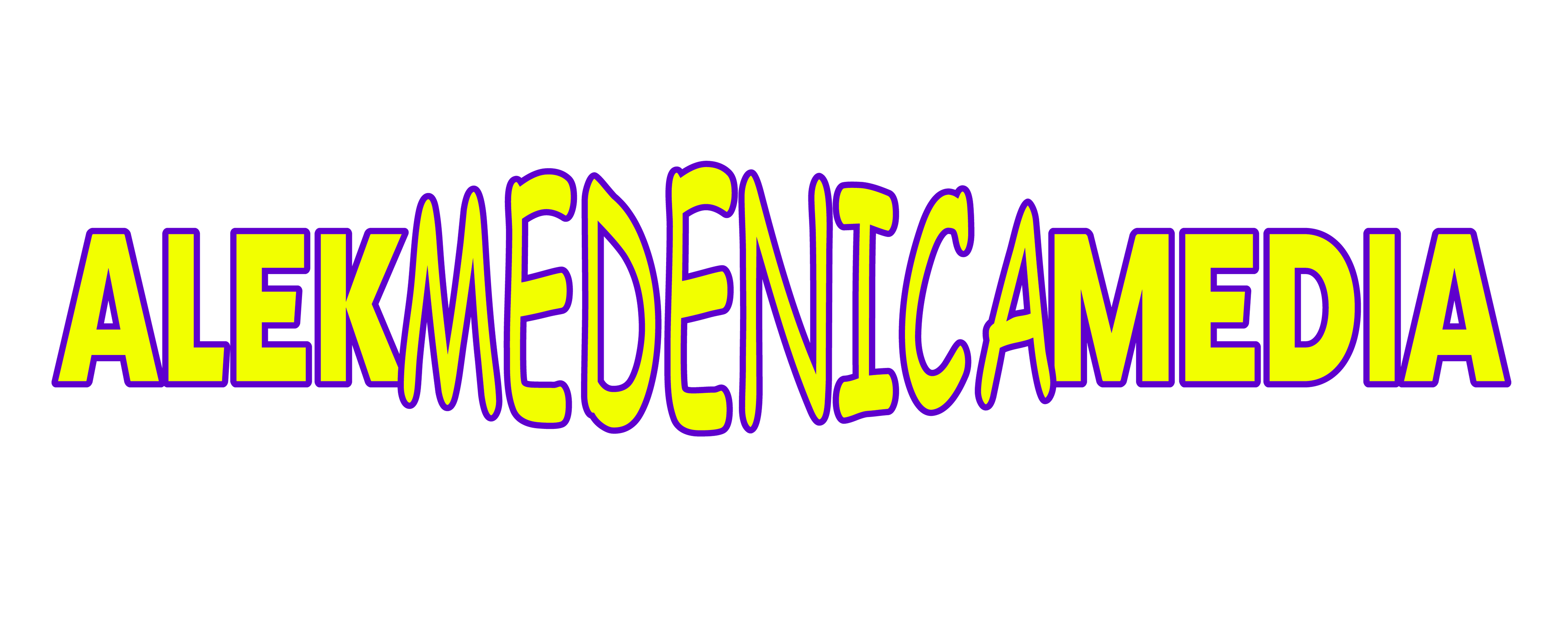 Alek Medenica Media