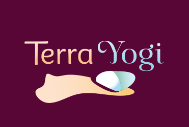 Terra Yogi