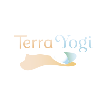 Terra Yogi