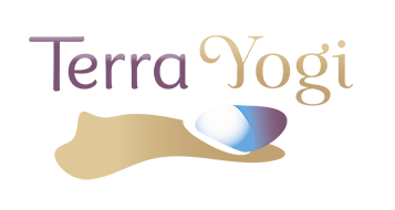 Terra Yogi